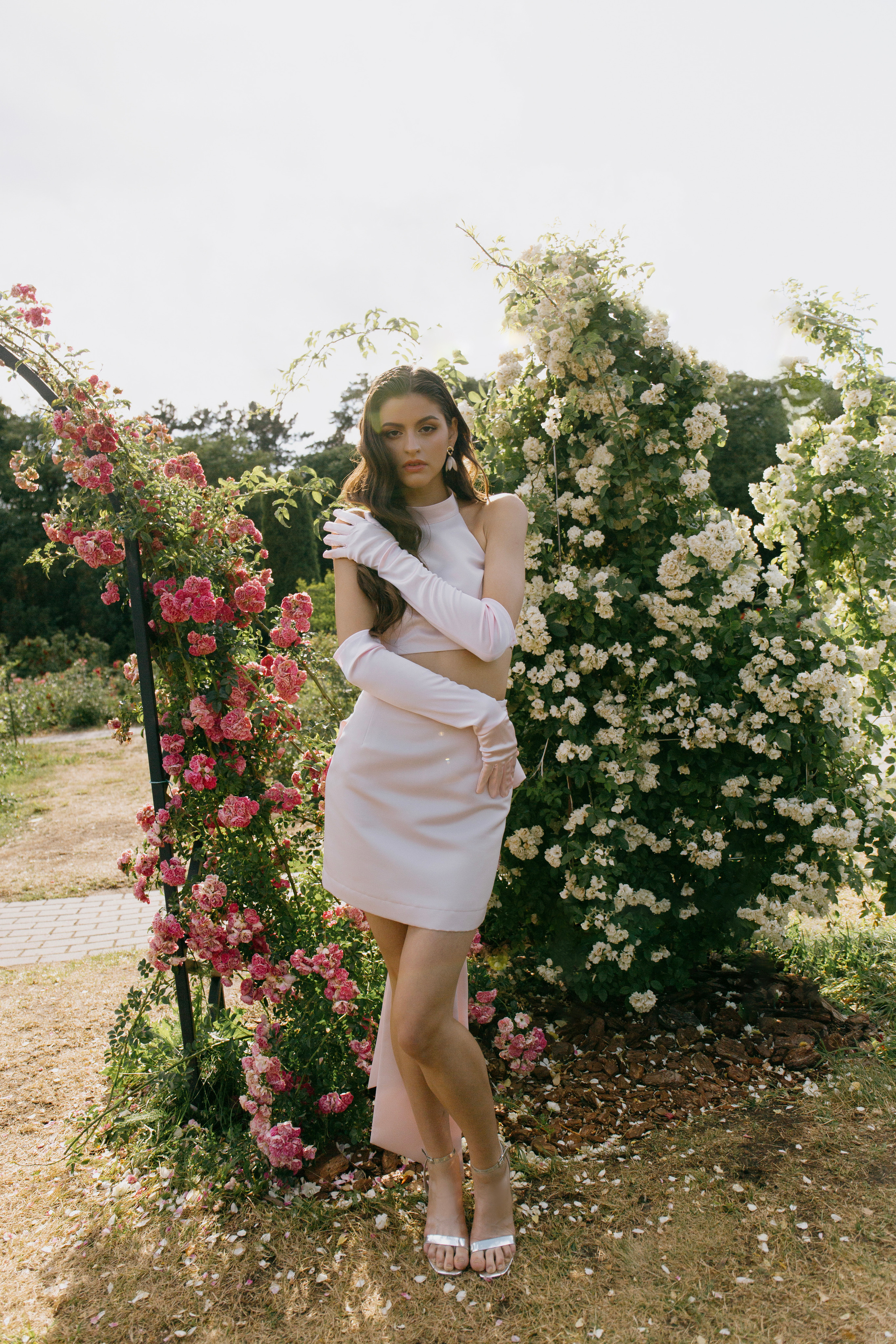 *. Свадебный и портретный фотограф