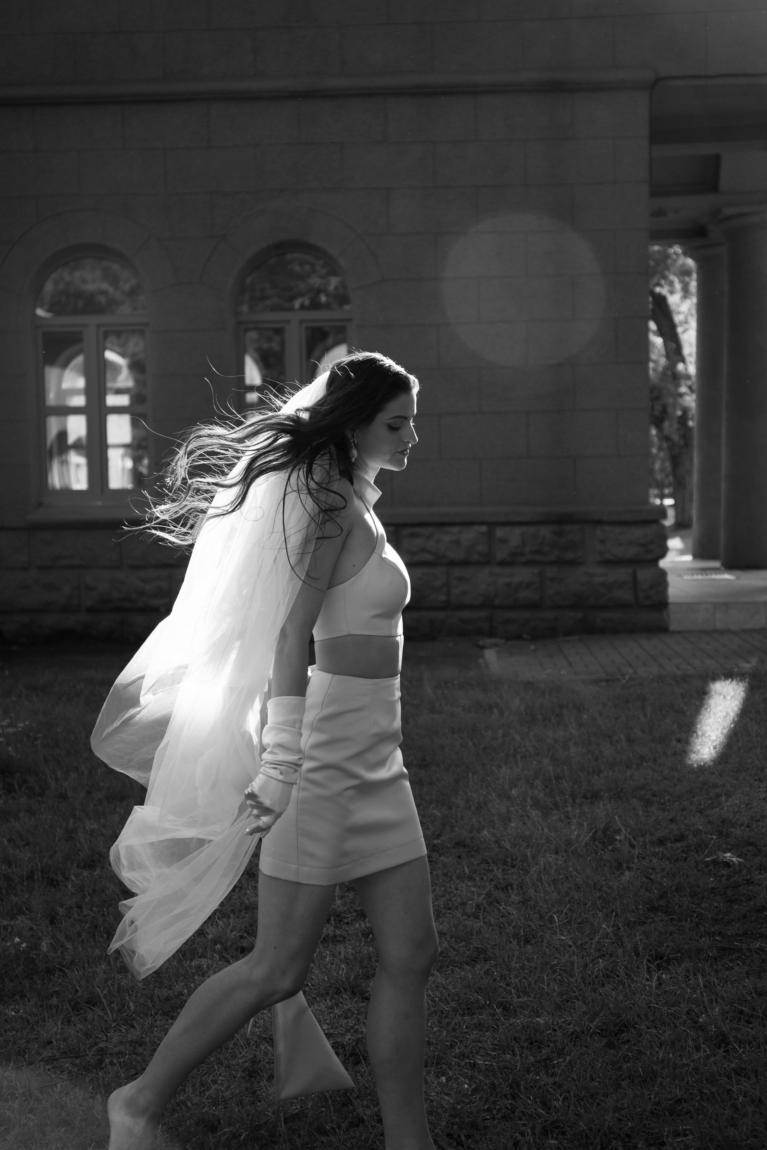 *. Свадебный и портретный фотограф