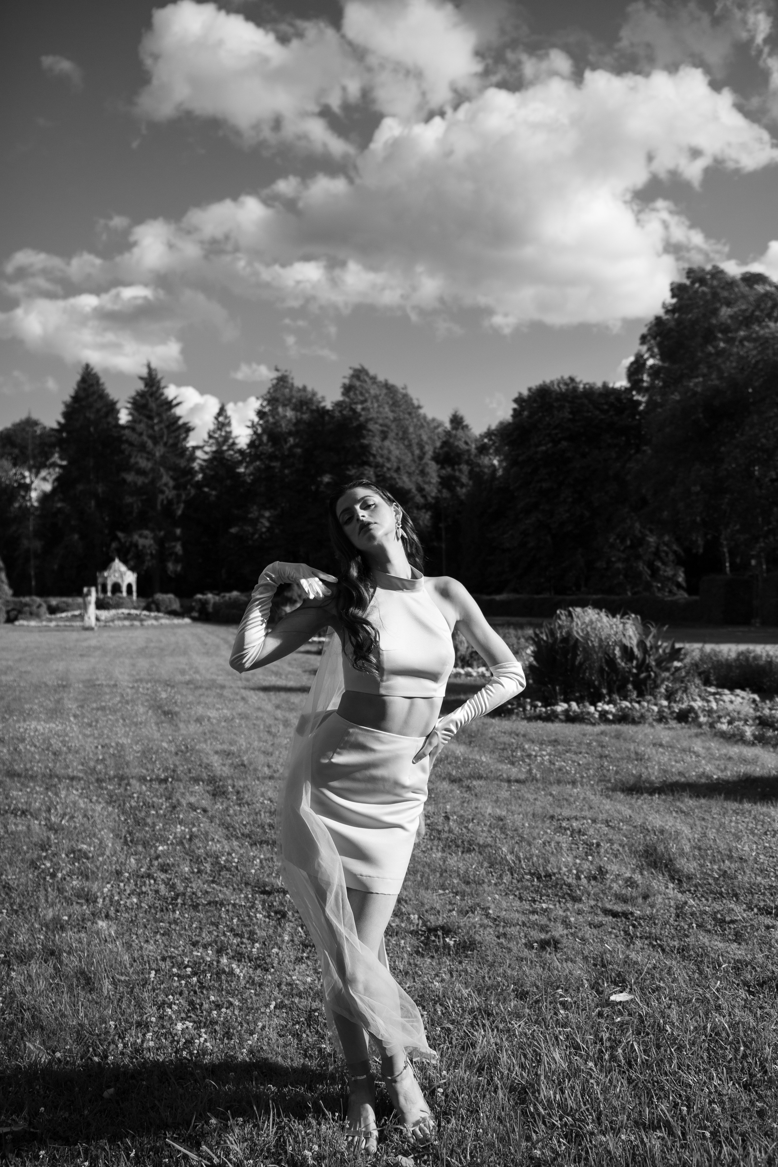 *. Свадебный и портретный фотограф