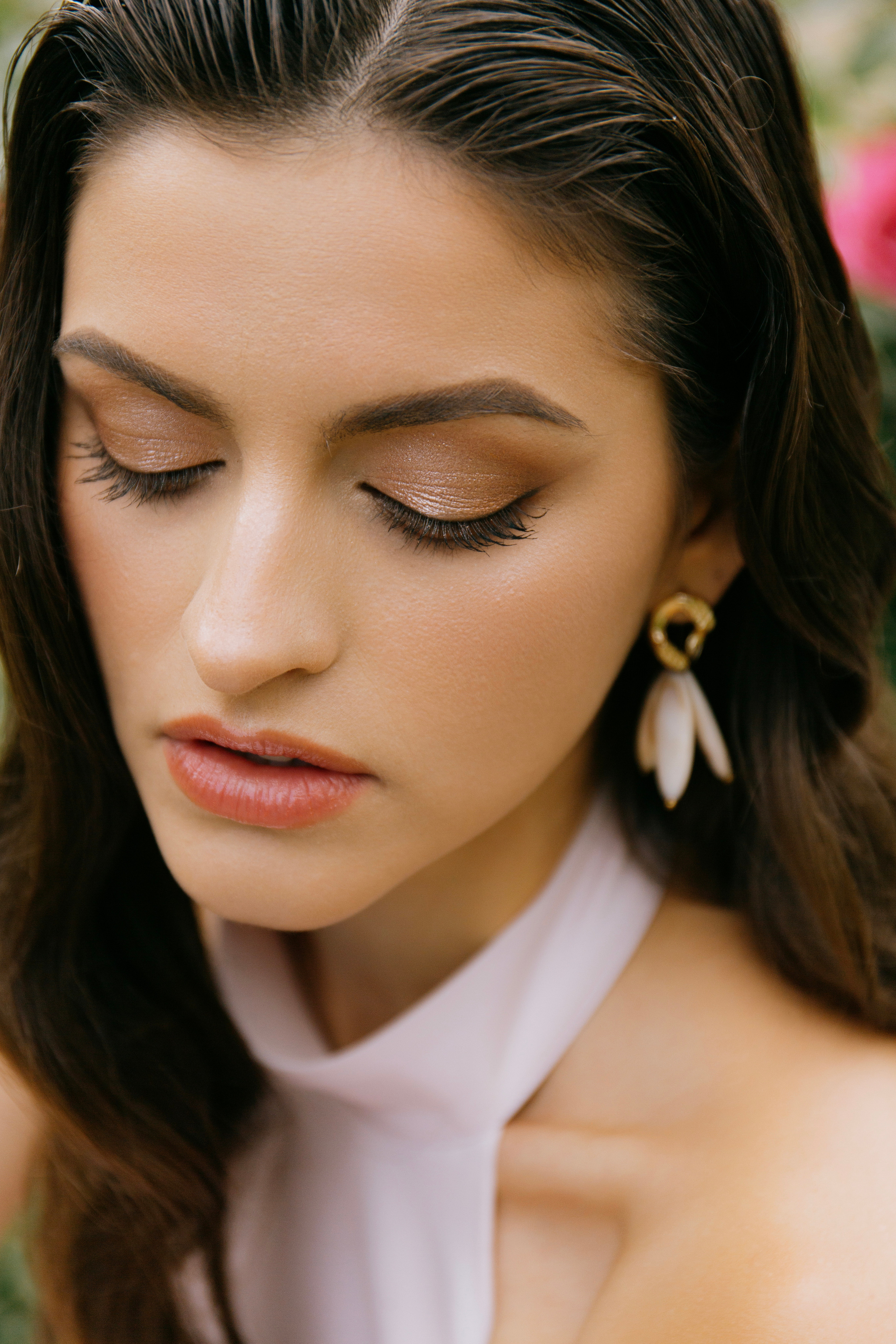 *. Свадебный и портретный фотограф