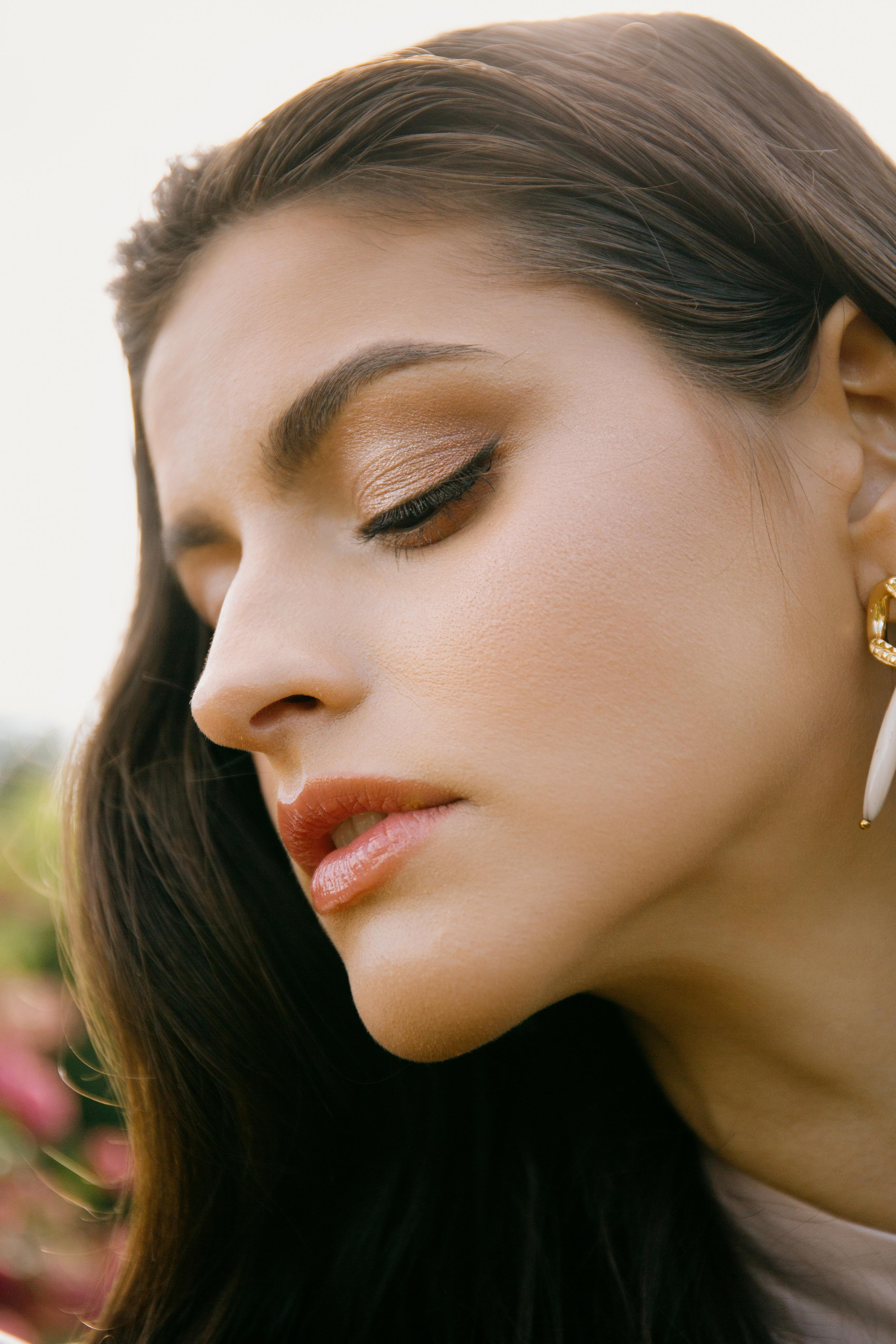 *. Свадебный и портретный фотограф