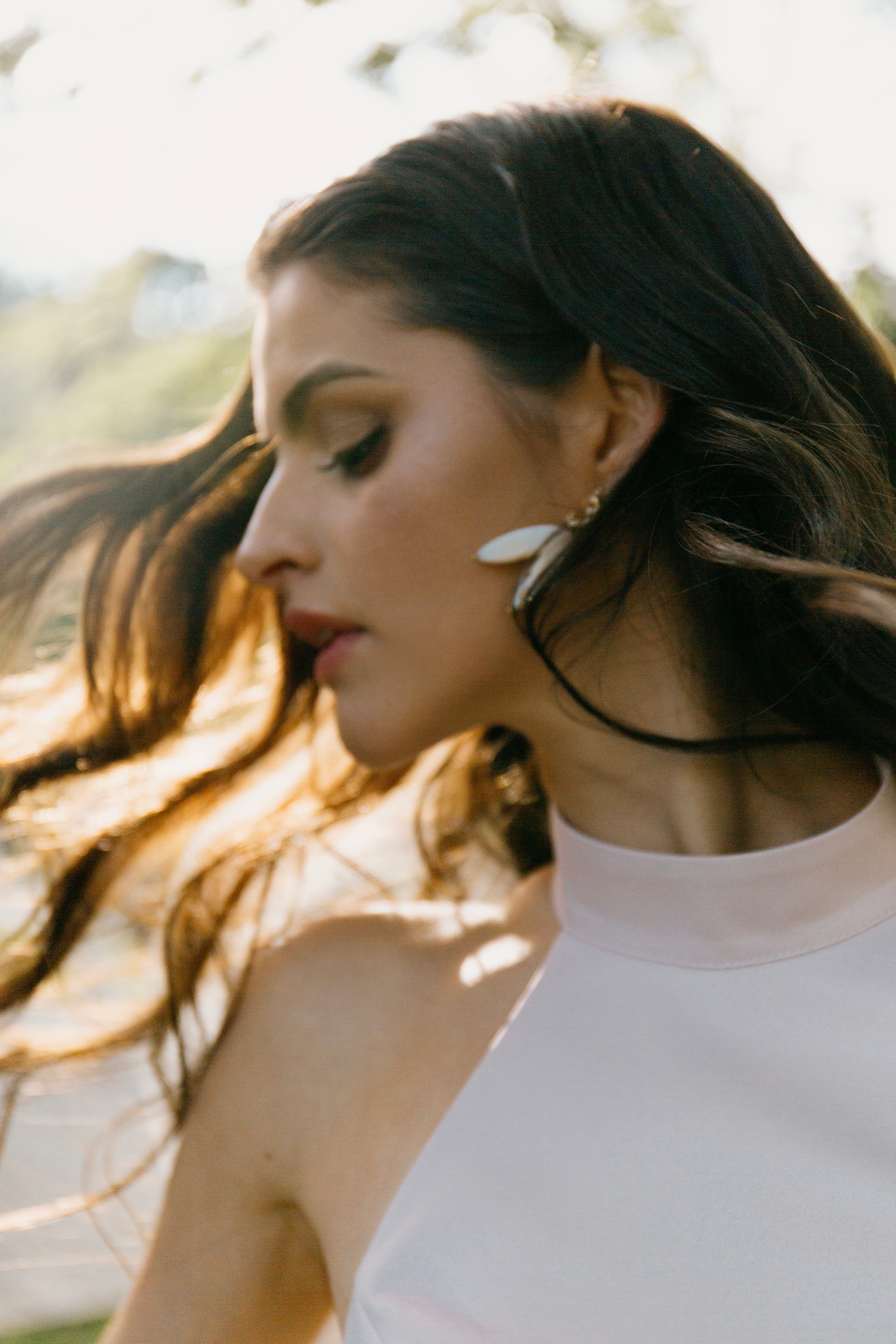 *. Свадебный и портретный фотограф