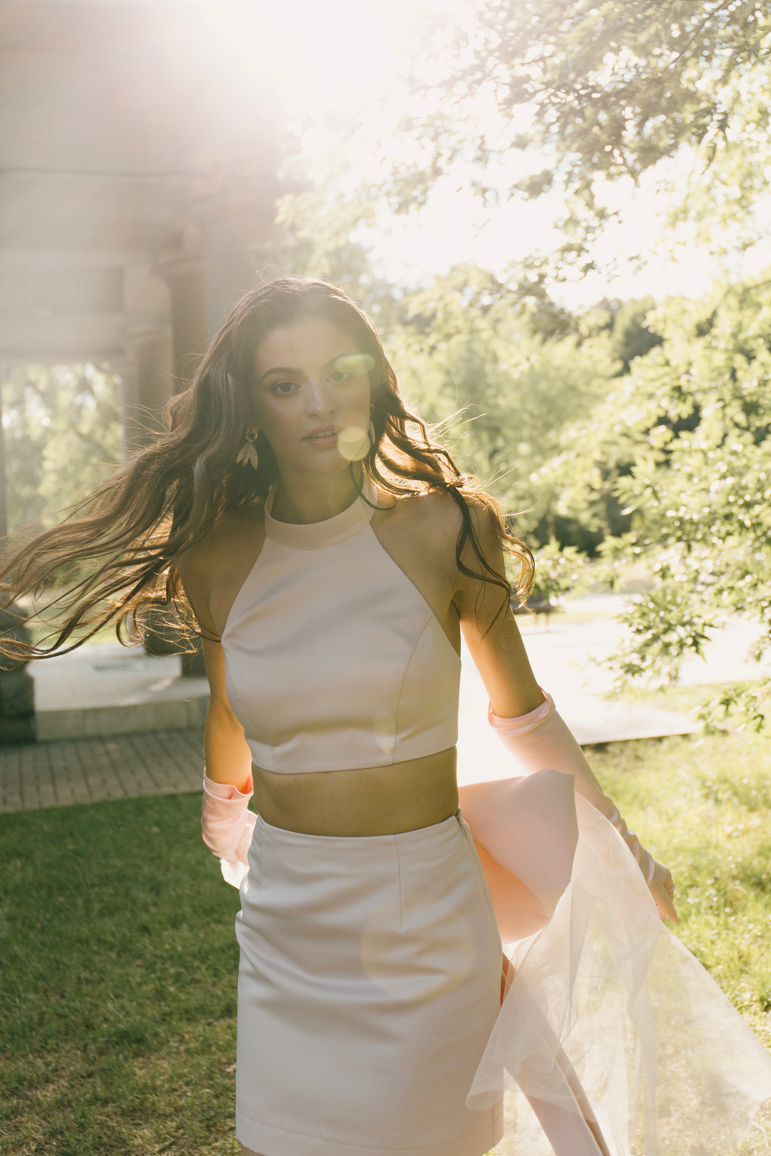 *. Свадебный и портретный фотограф