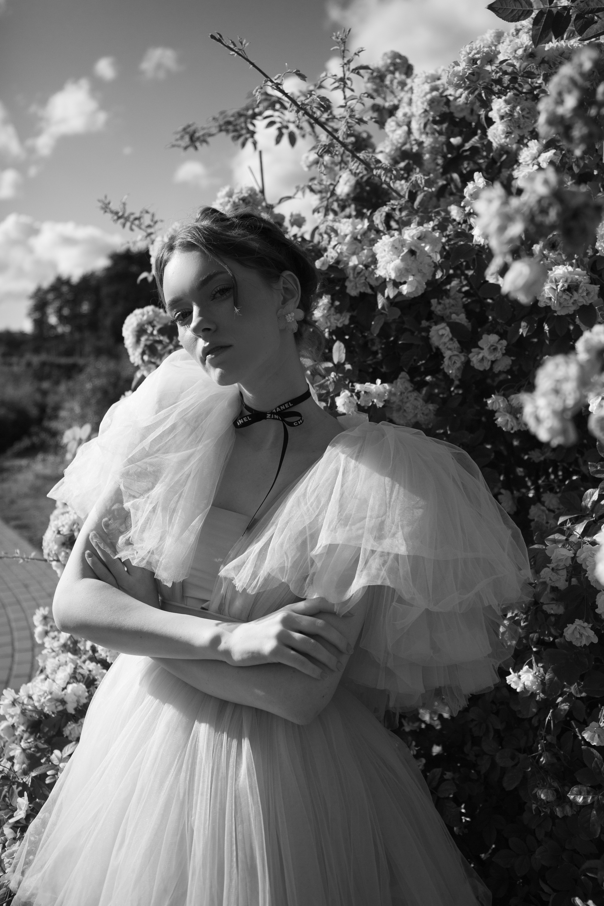 *. Свадебный и портретный фотограф