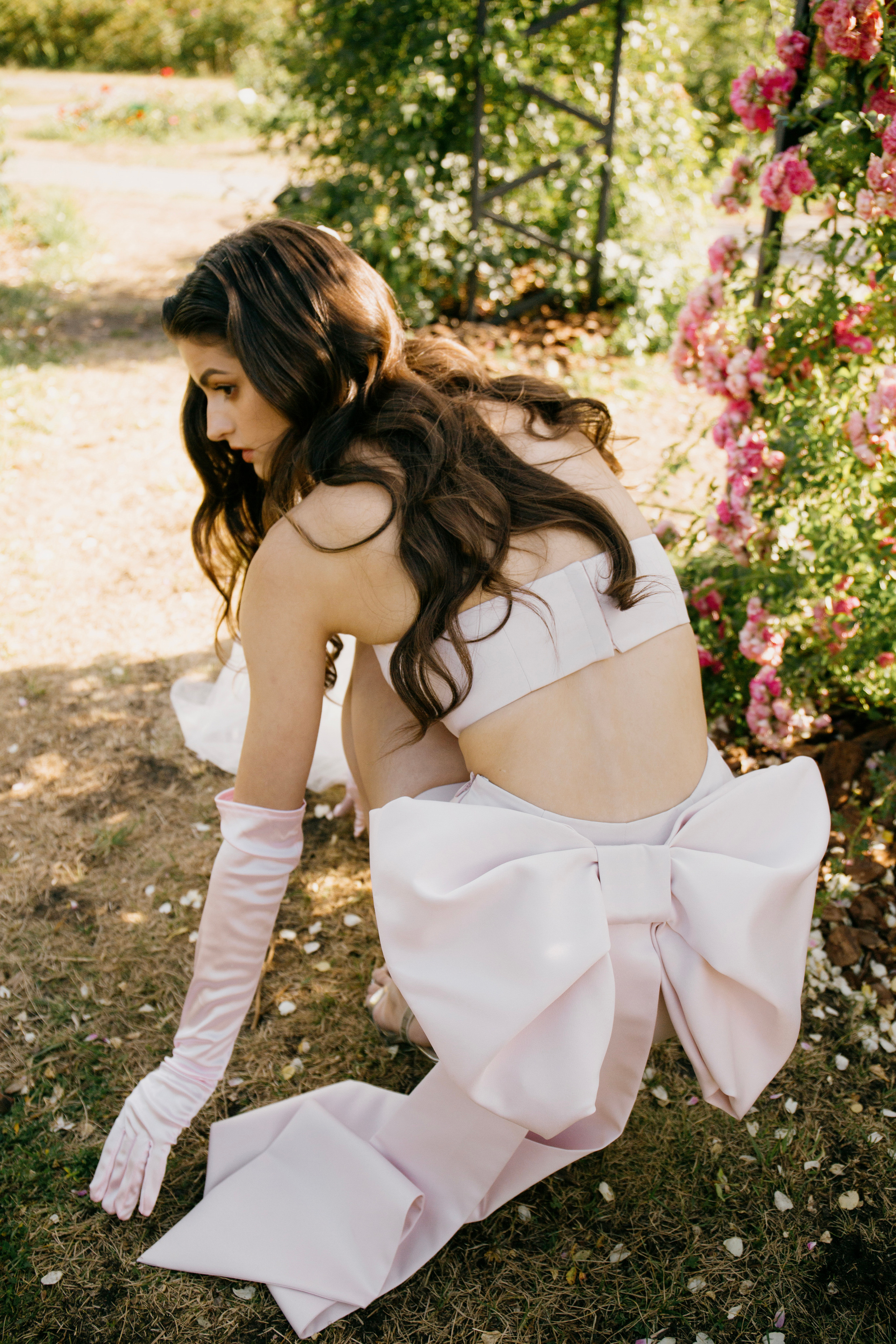 *. Свадебный и портретный фотограф