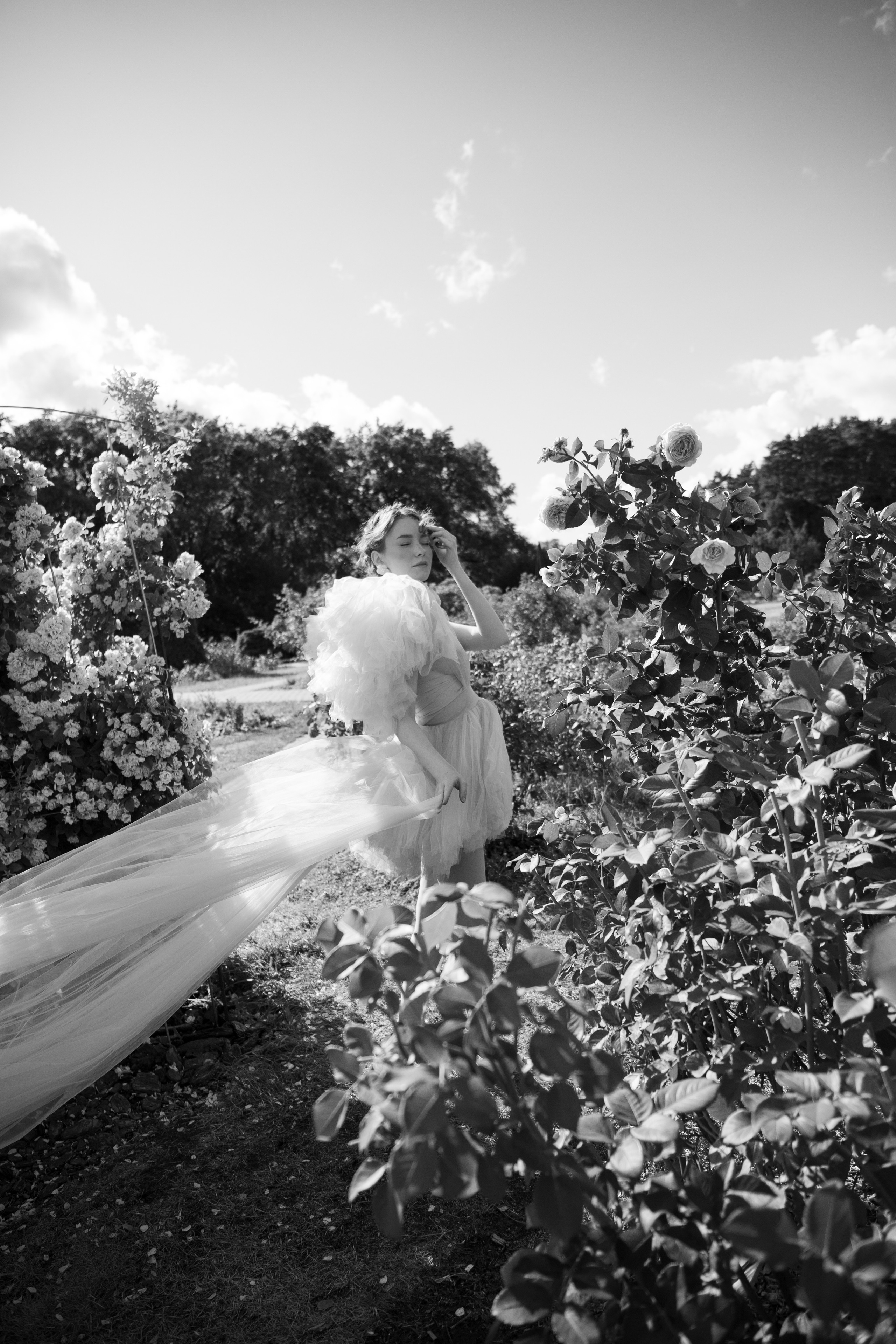 *. Свадебный и портретный фотограф