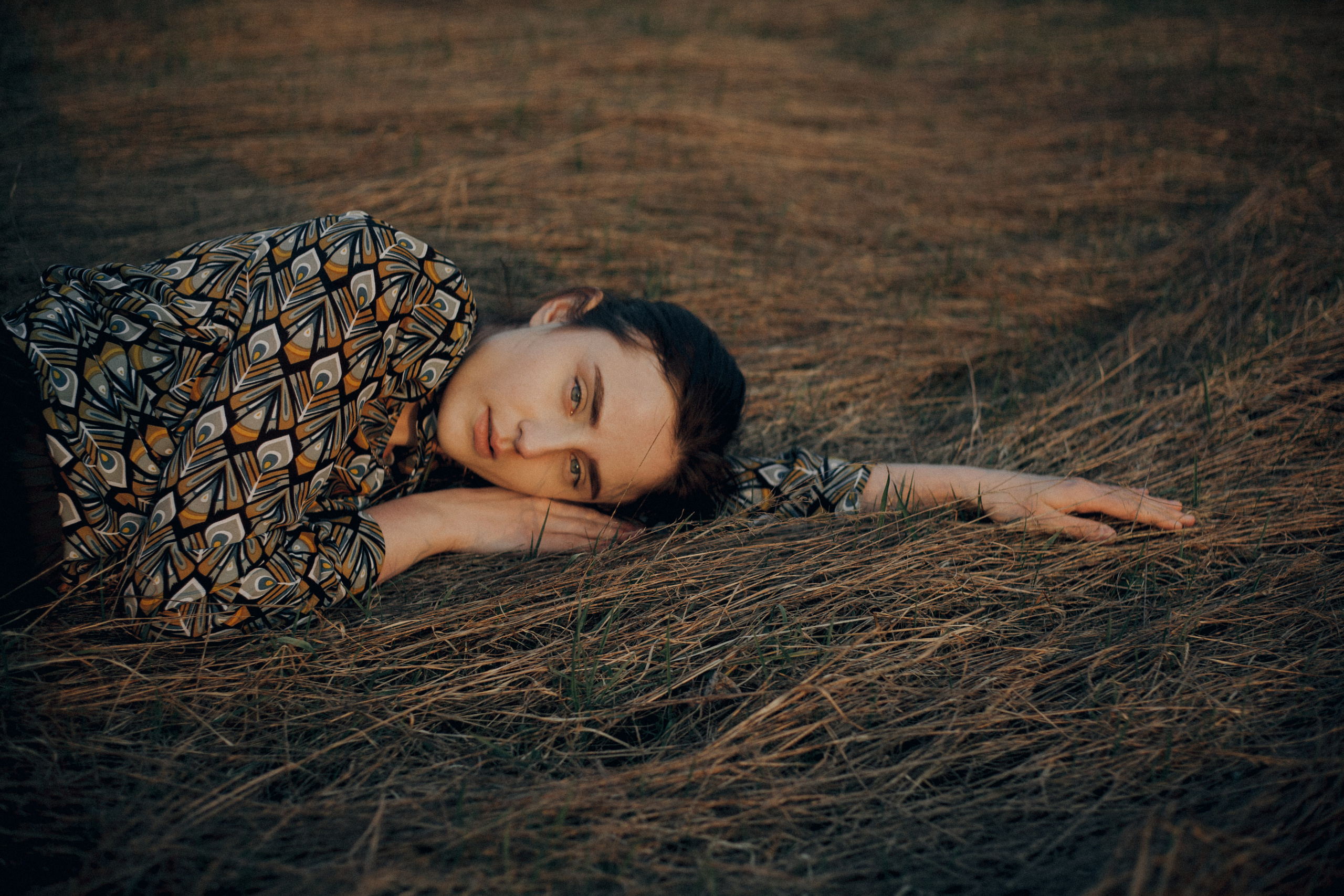 *. Свадебный и портретный фотограф