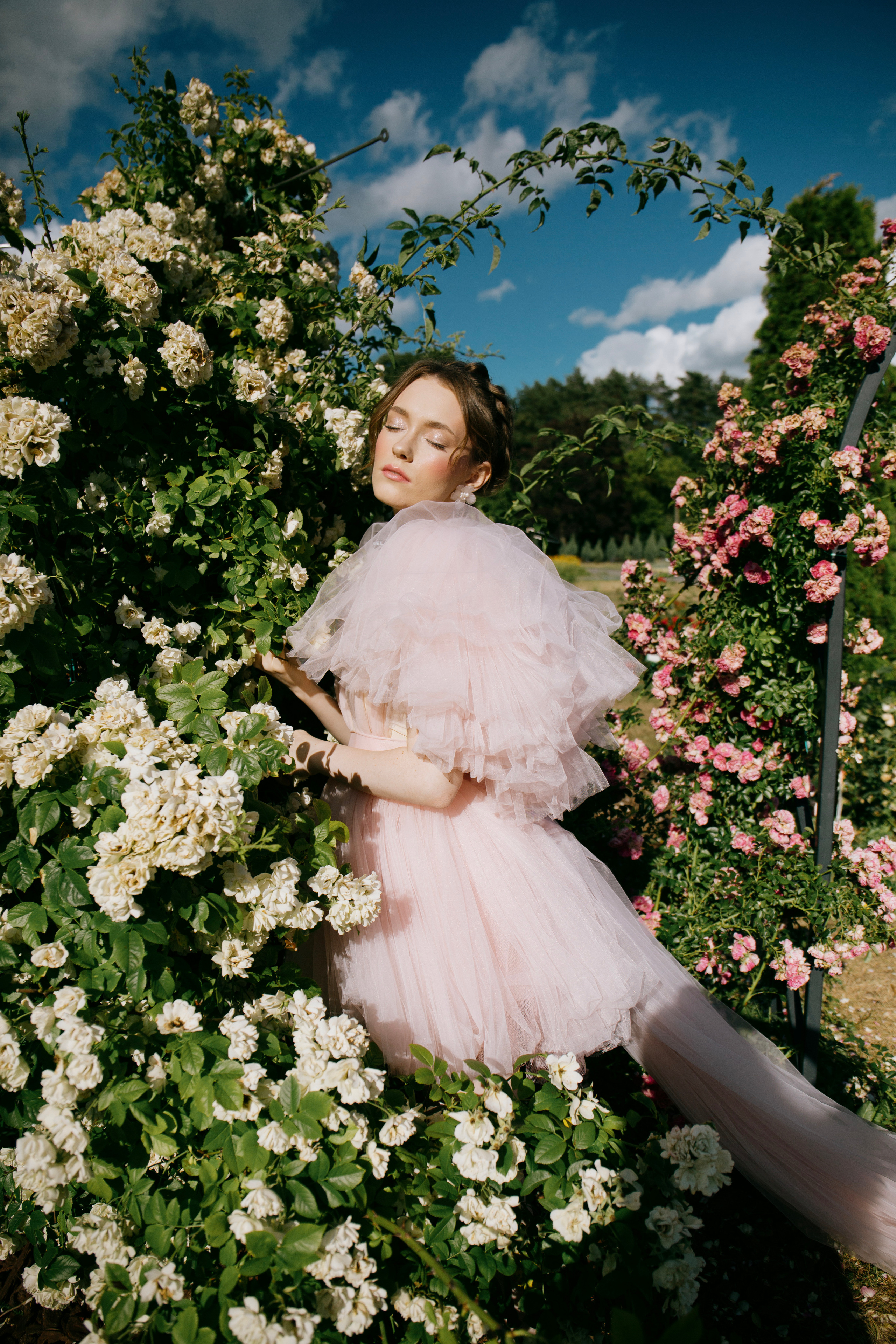 *. Свадебный и портретный фотограф