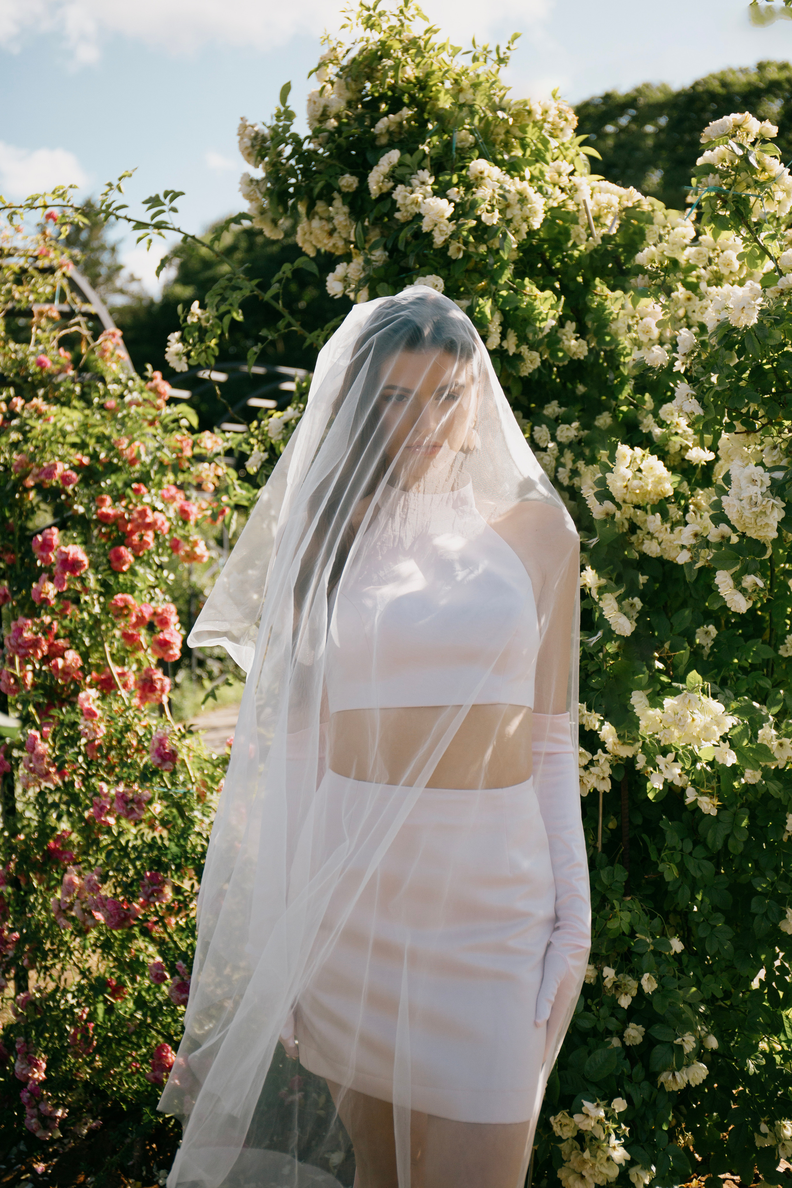 *. Свадебный и портретный фотограф