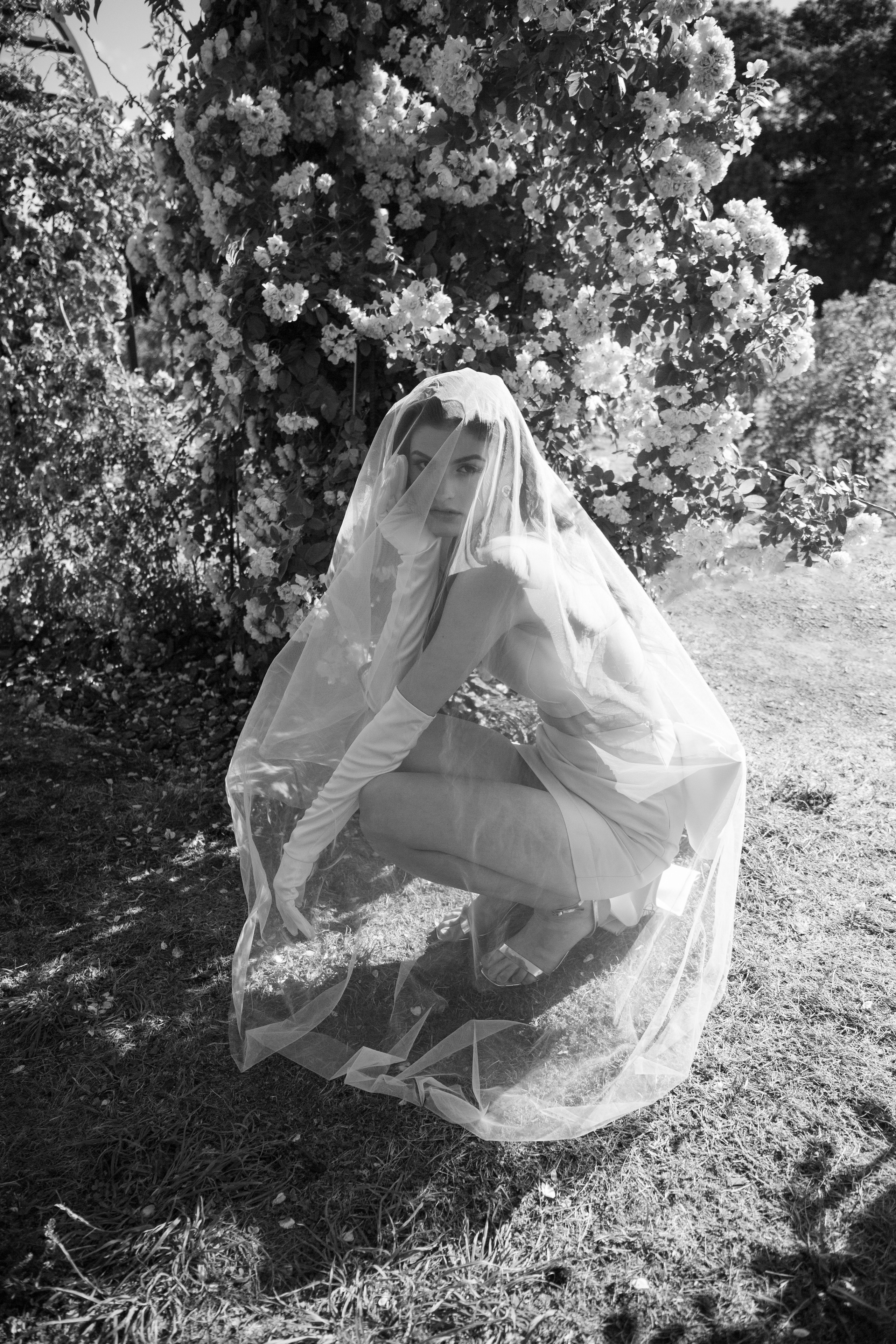 *. Свадебный и портретный фотограф