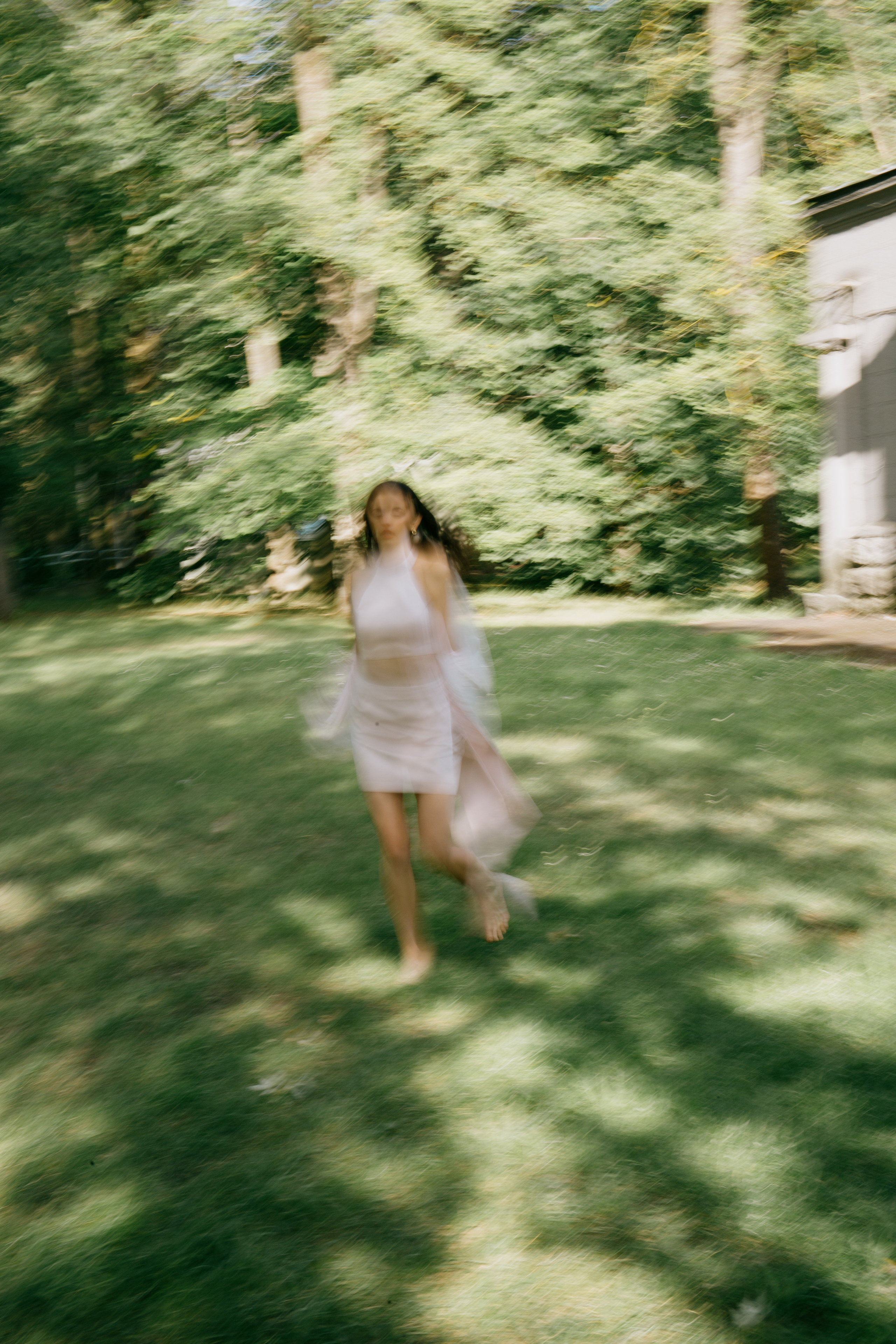 *. Свадебный и портретный фотограф