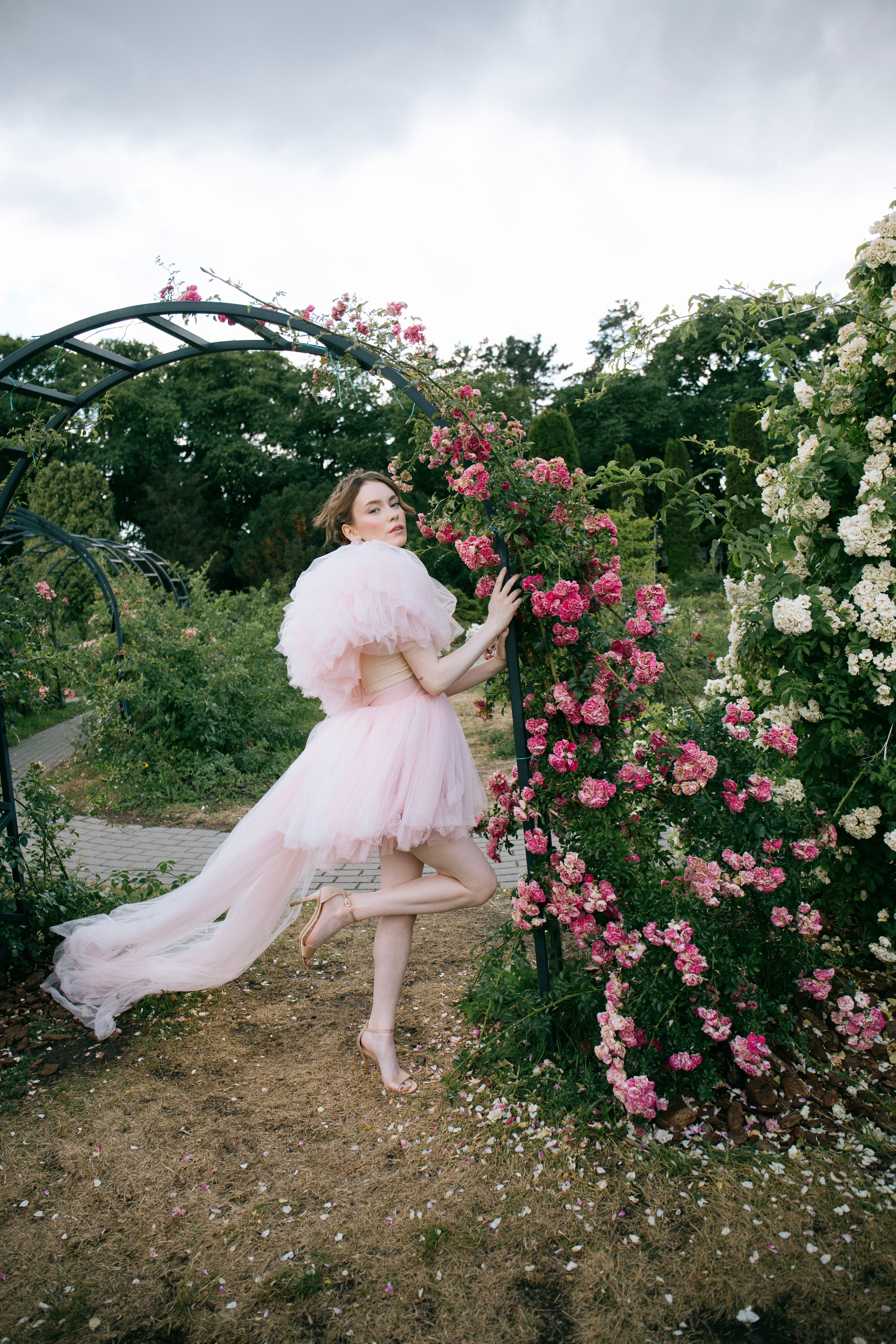 *. Свадебный и портретный фотограф