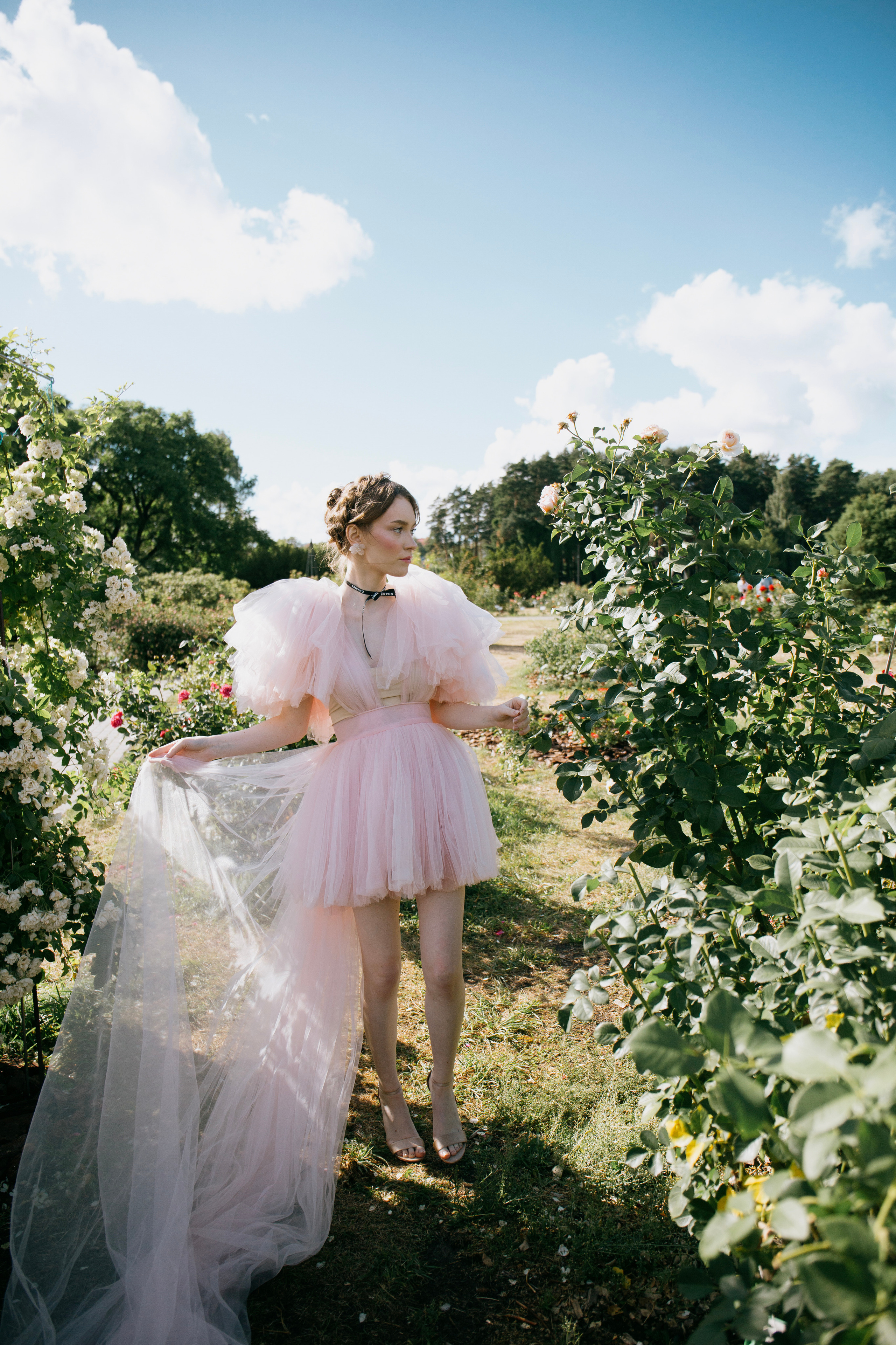 *. Свадебный и портретный фотограф