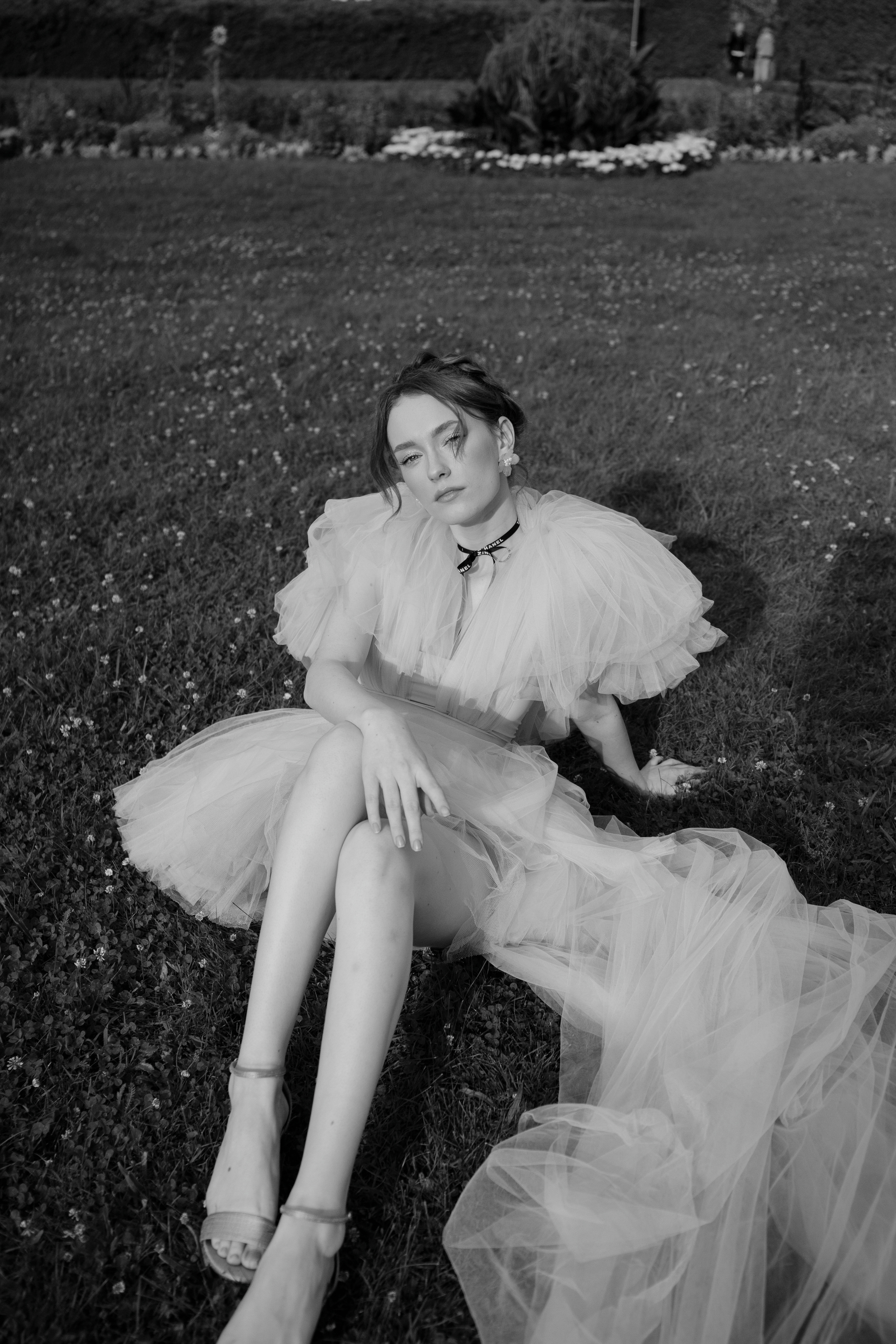 *. Свадебный и портретный фотограф