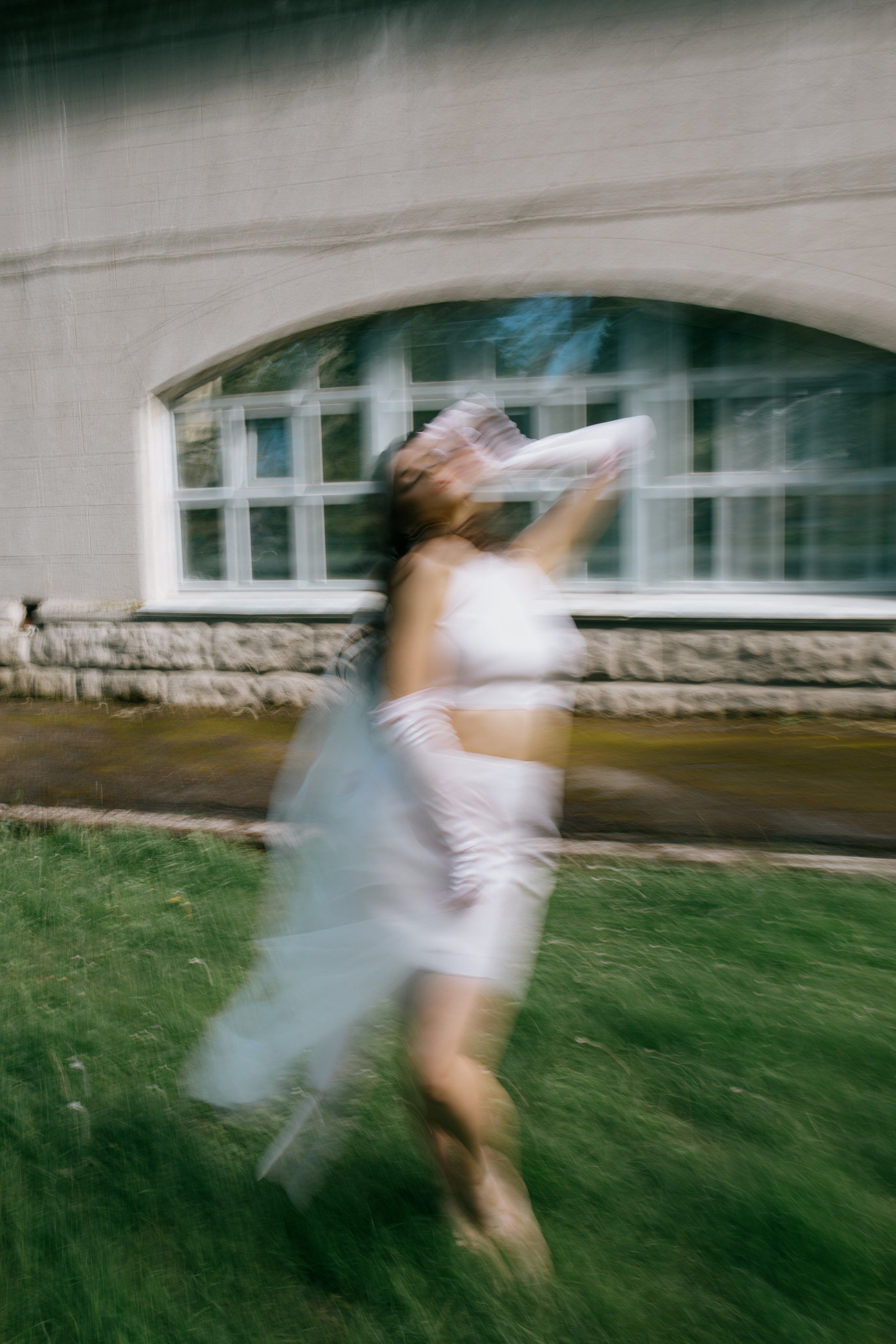 *. Свадебный и портретный фотограф