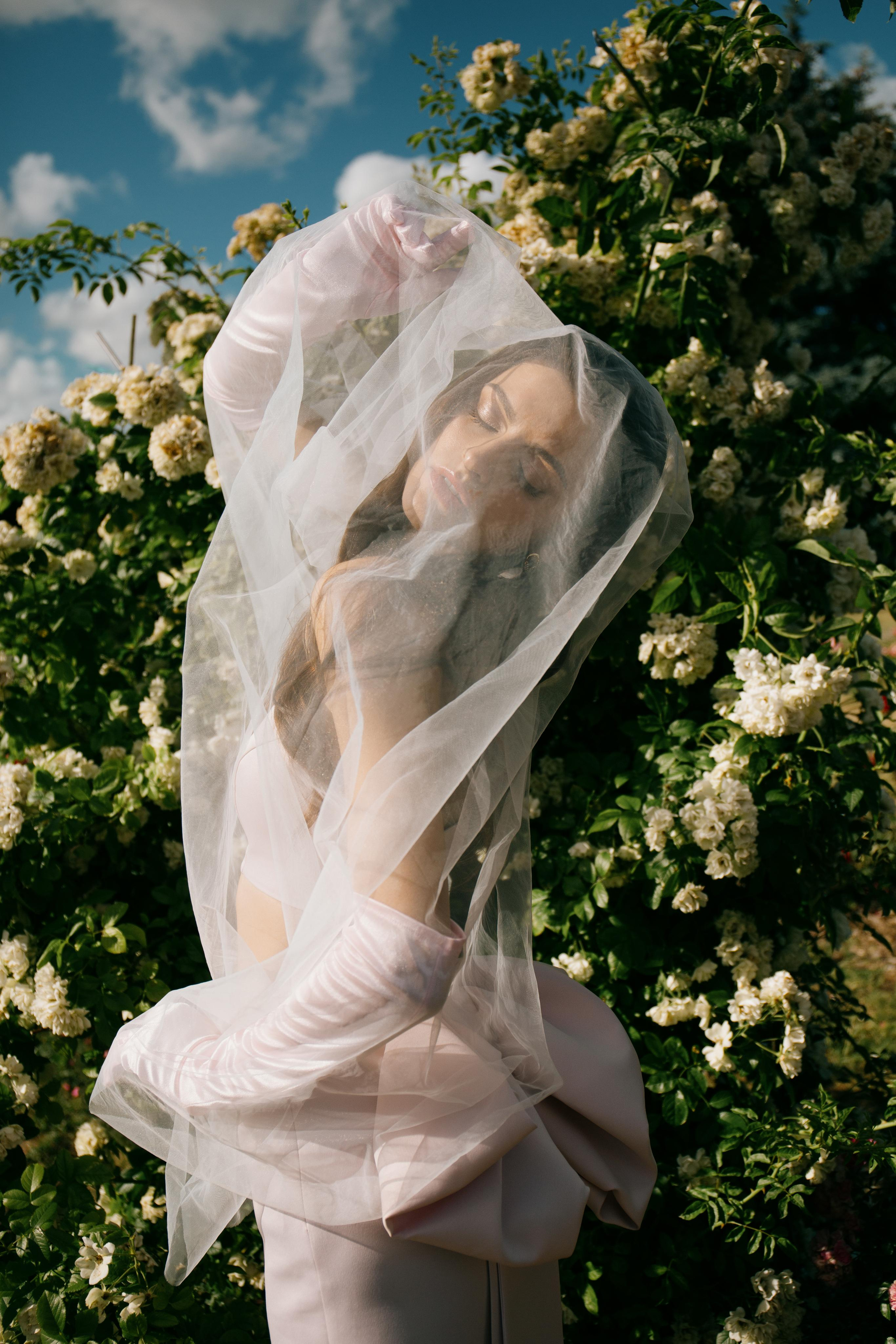 *. Свадебный и портретный фотограф