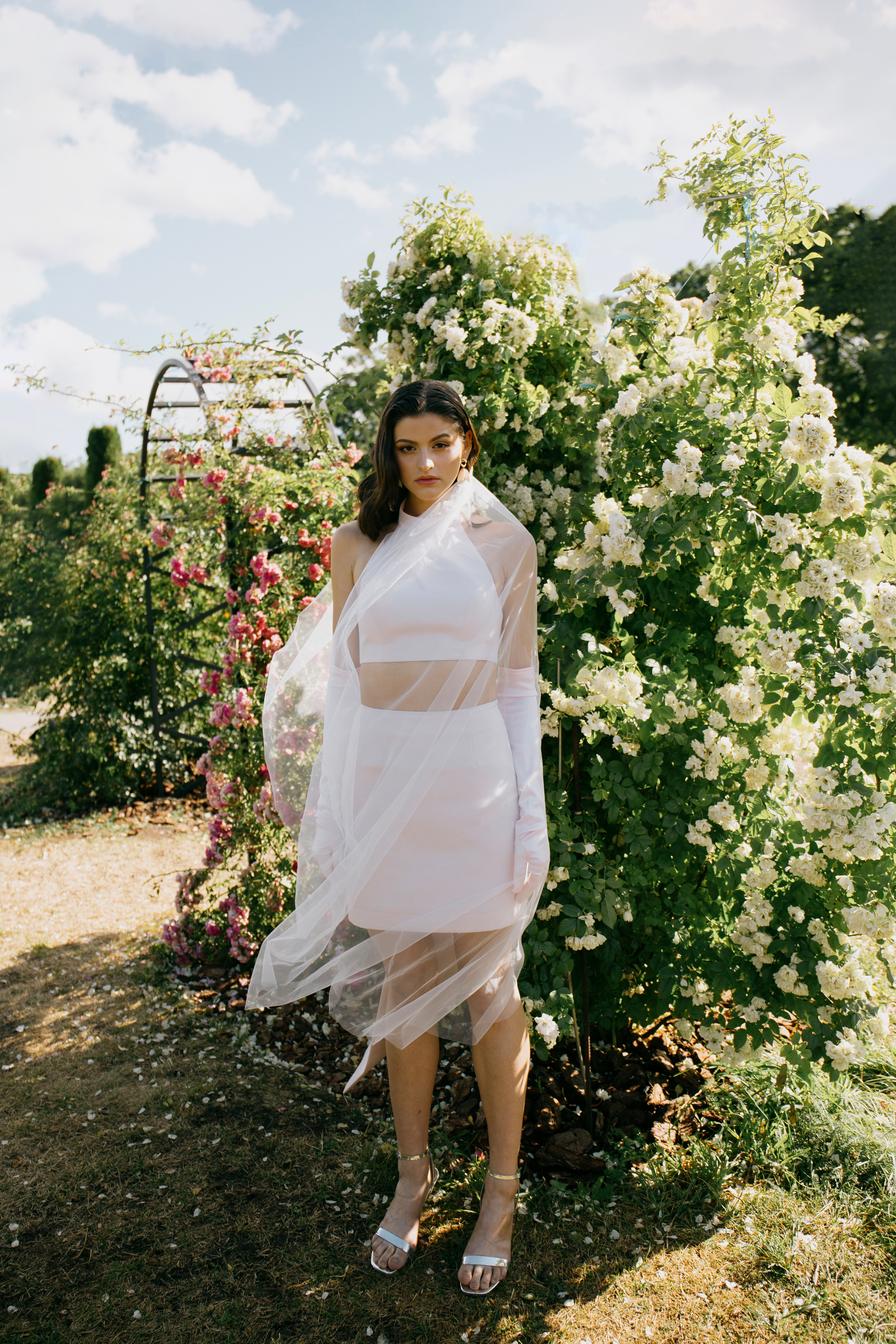 *. Свадебный и портретный фотограф