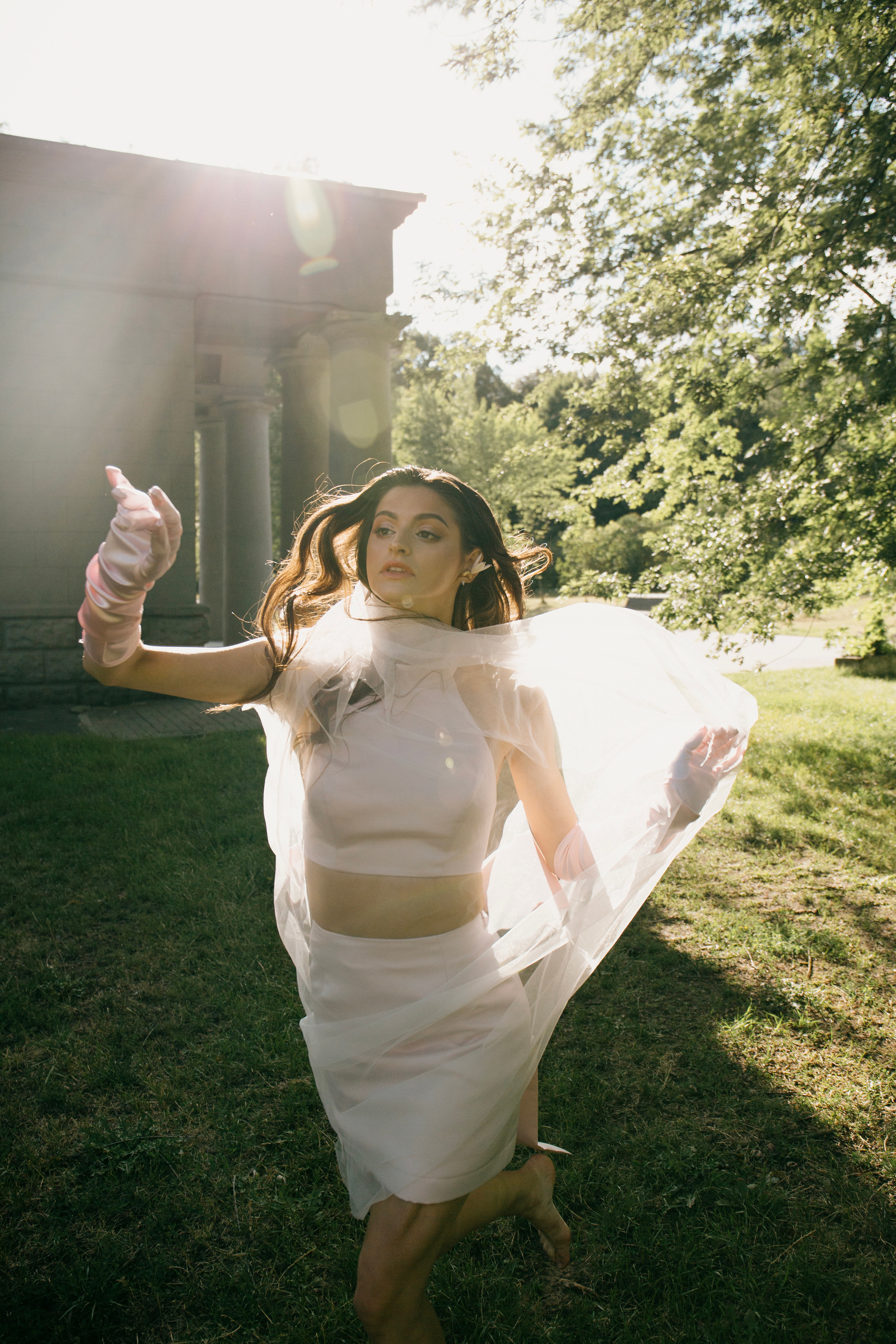 *. Свадебный и портретный фотограф