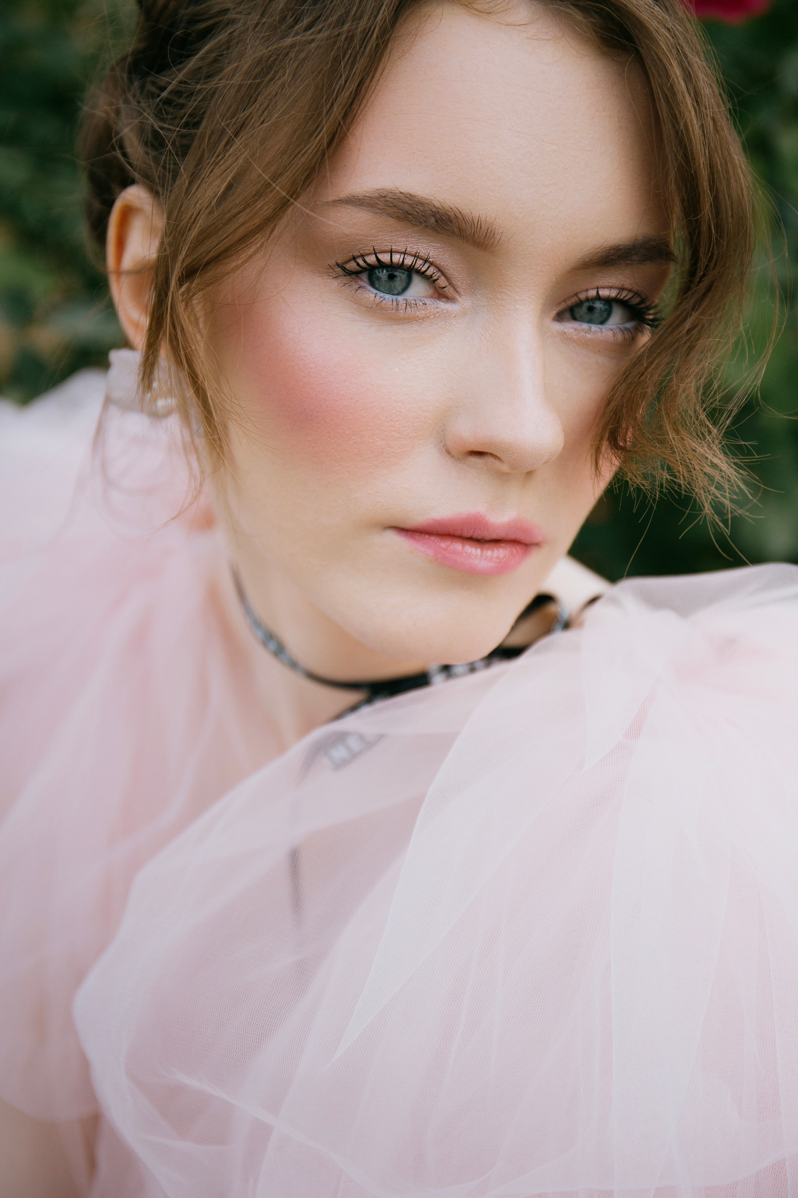 *. Свадебный и портретный фотограф