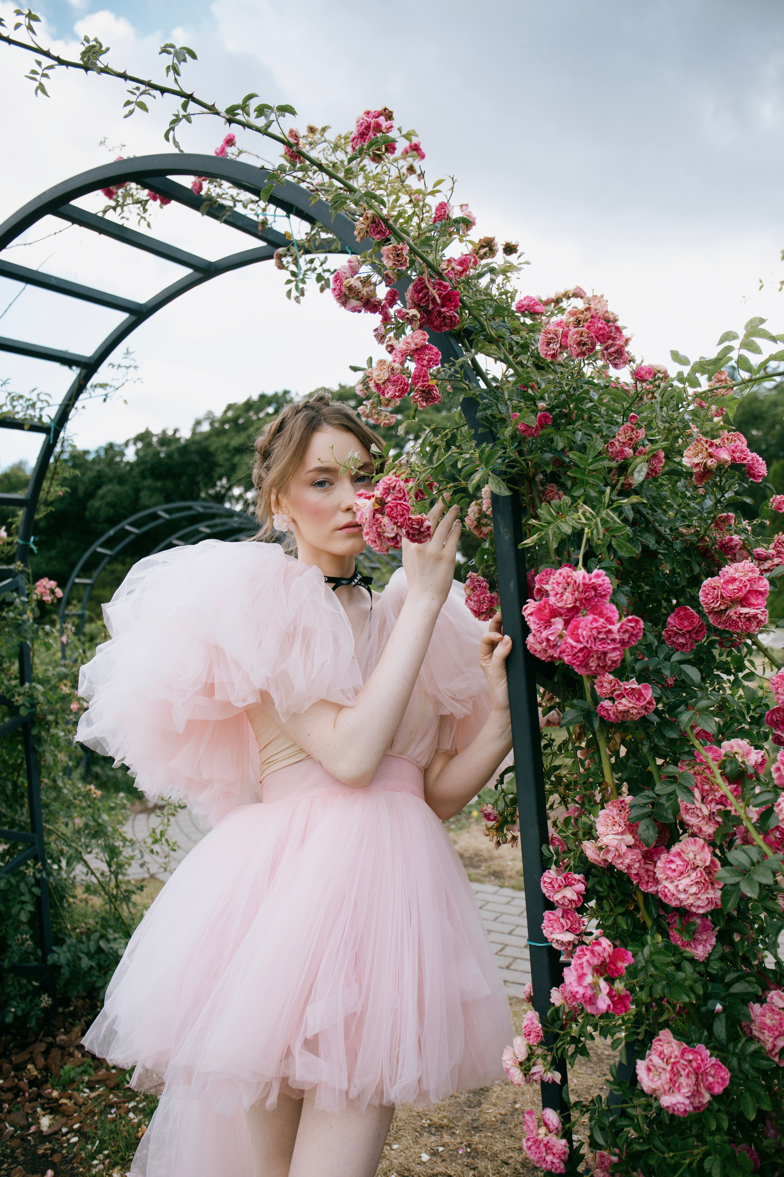 *. Свадебный и портретный фотограф