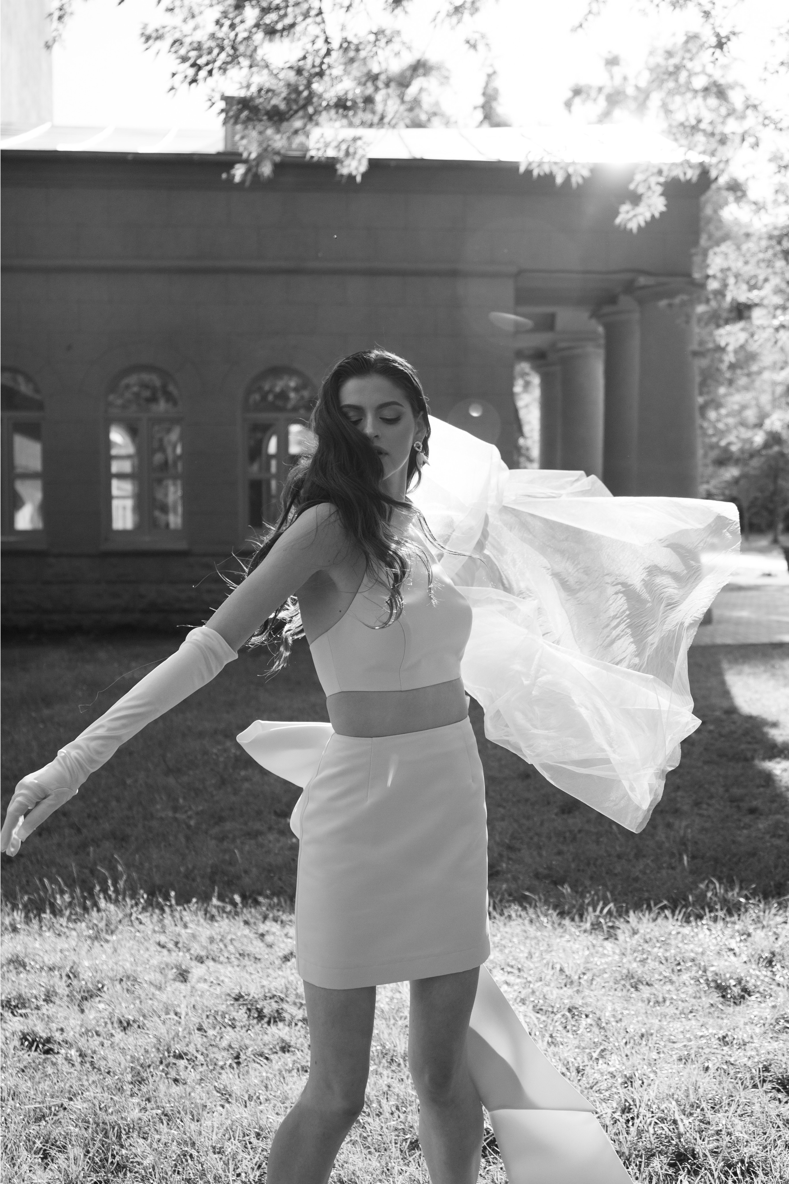 *. Свадебный и портретный фотограф