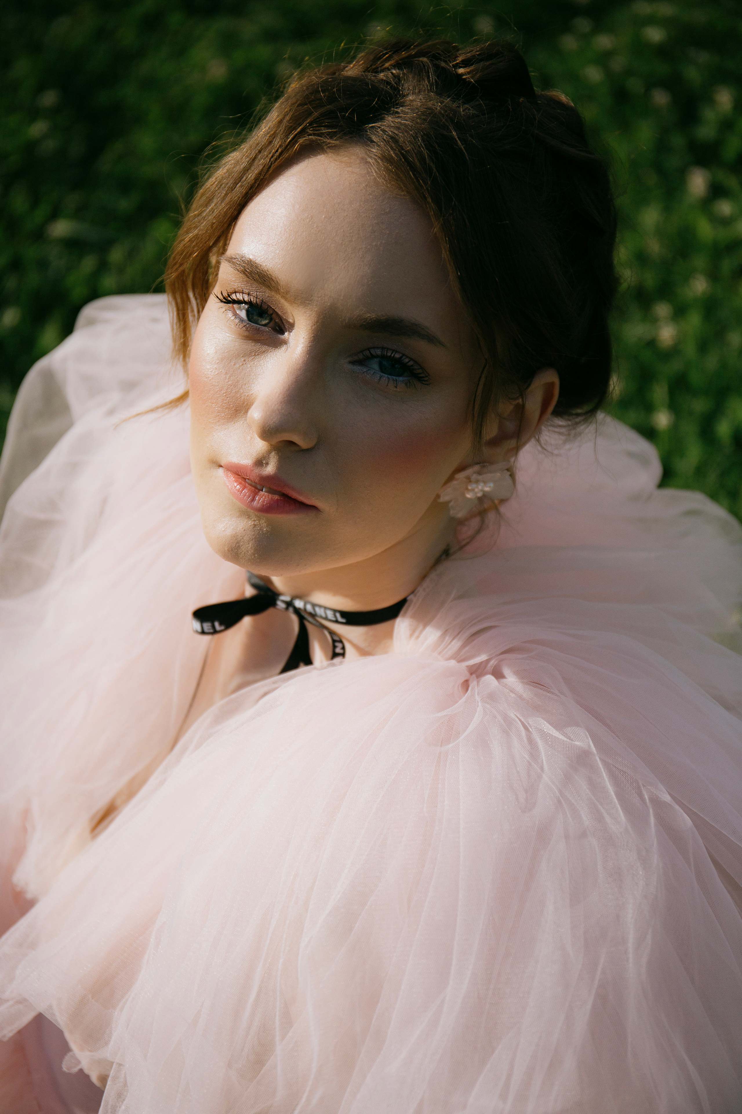 *. Свадебный и портретный фотограф