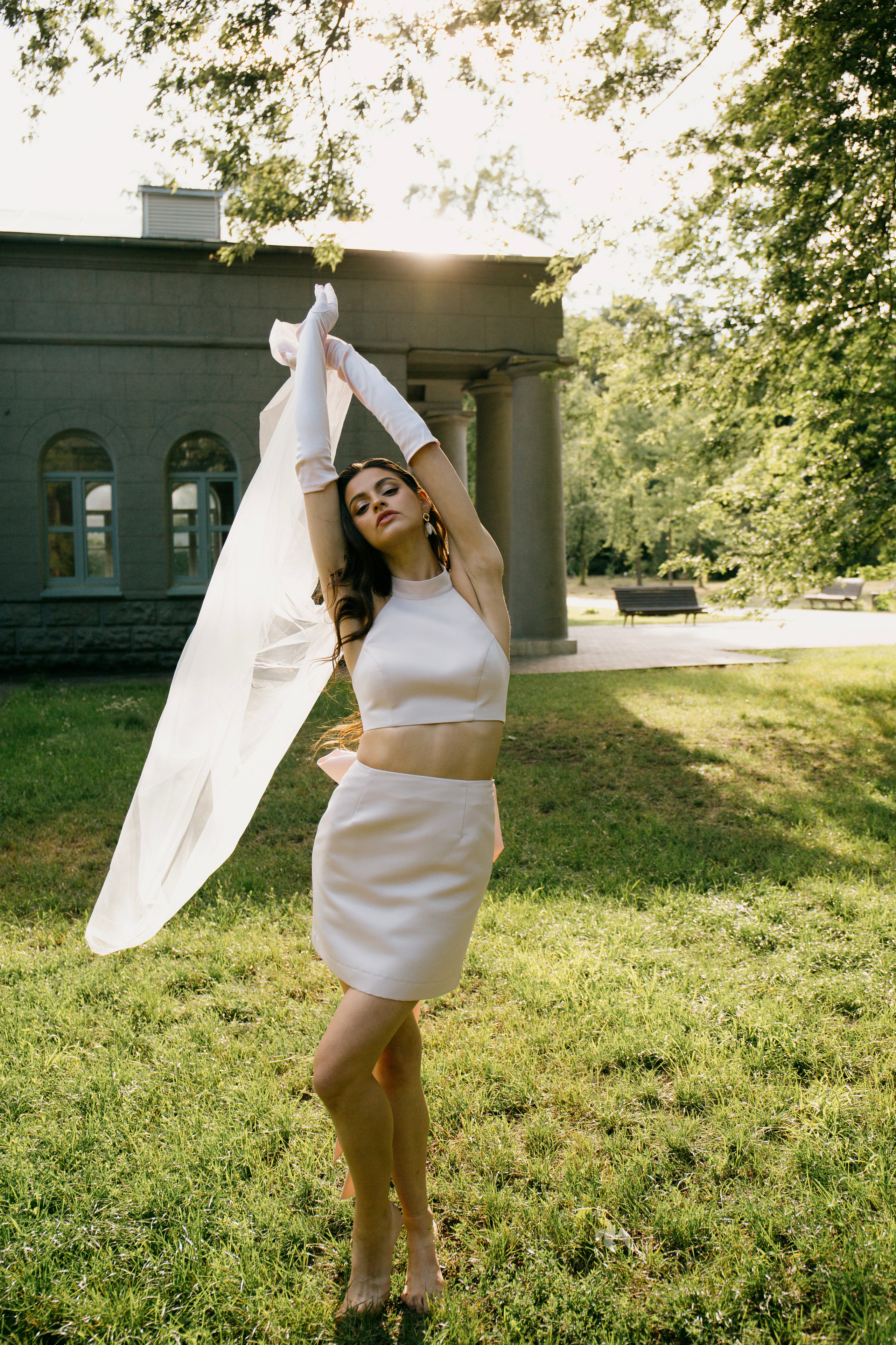 *. Свадебный и портретный фотограф