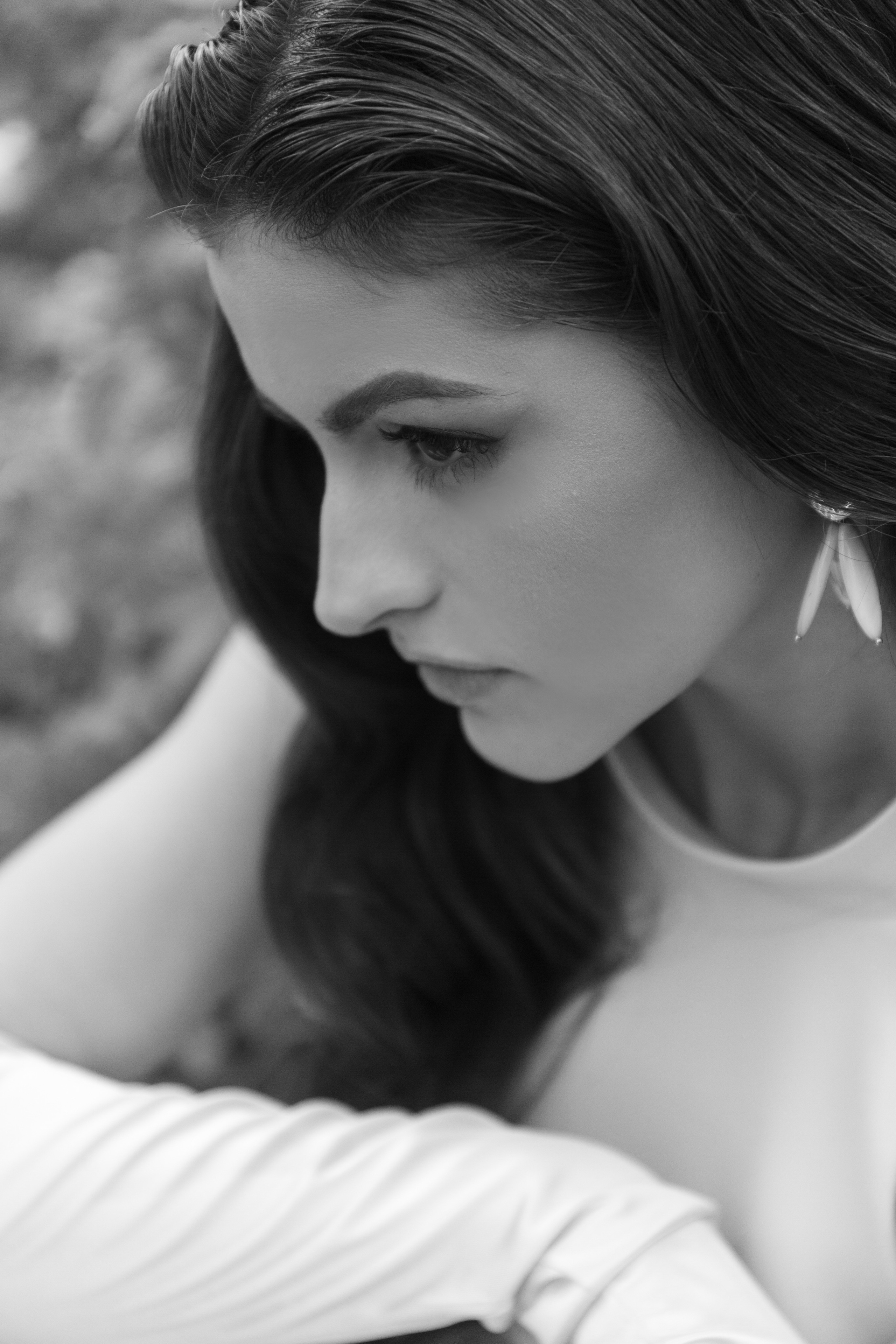 *. Свадебный и портретный фотограф