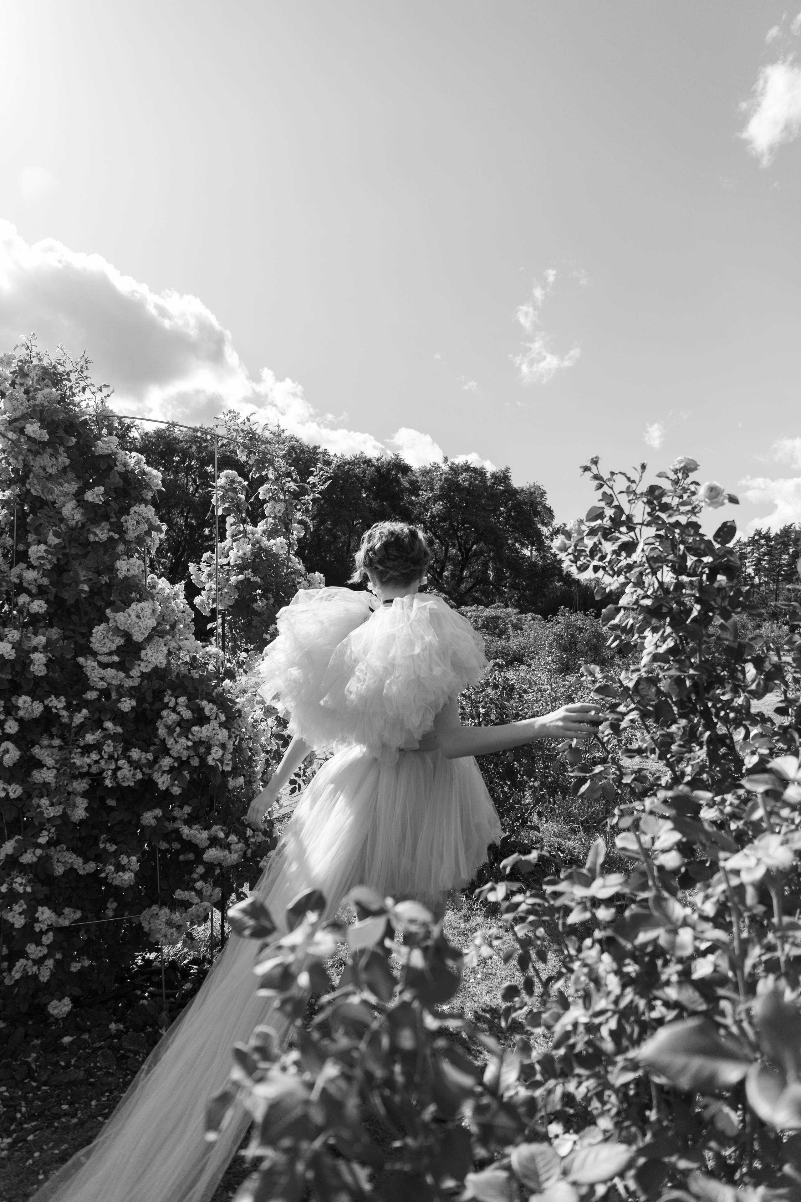 *. Свадебный и портретный фотограф