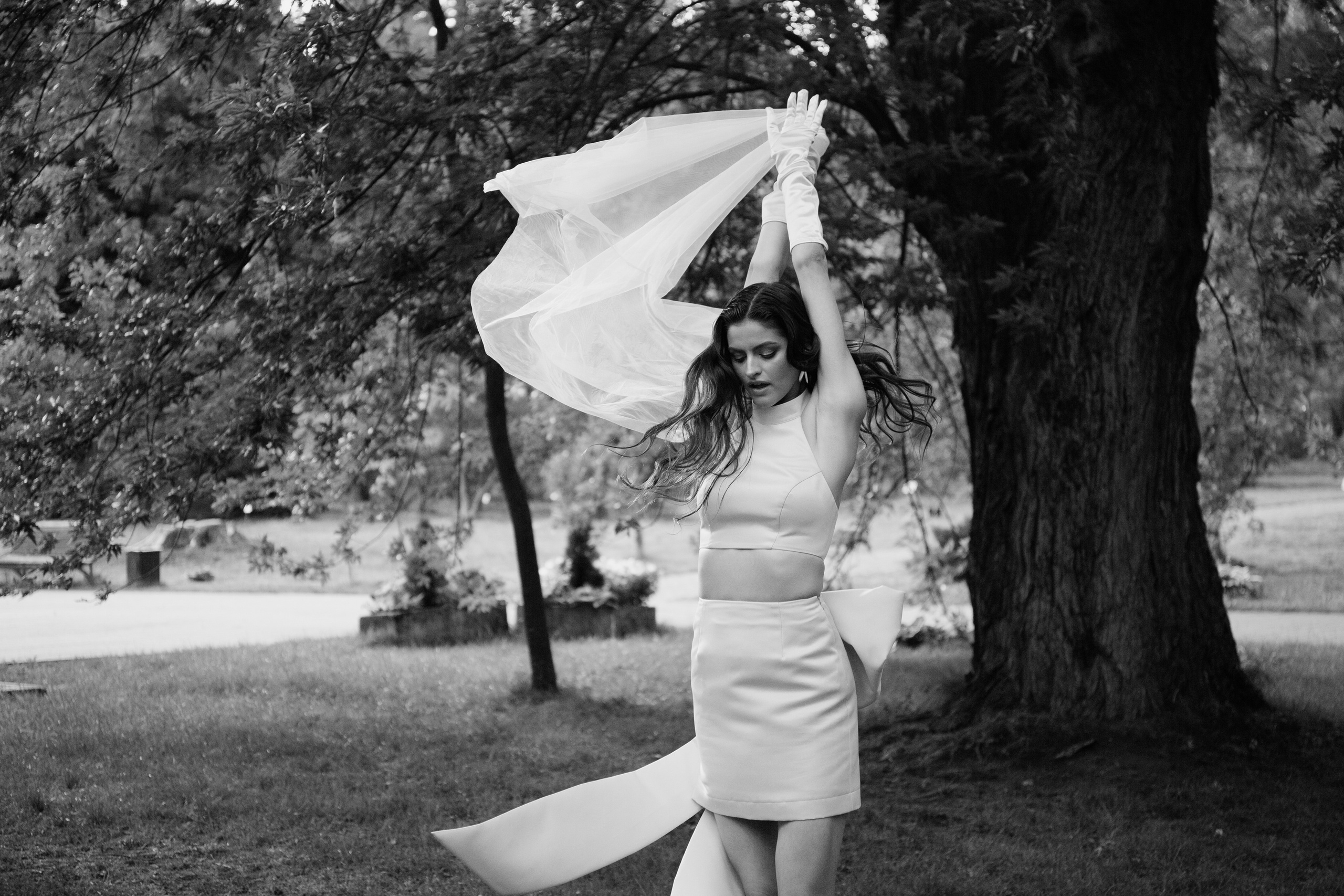 *. Свадебный и портретный фотограф