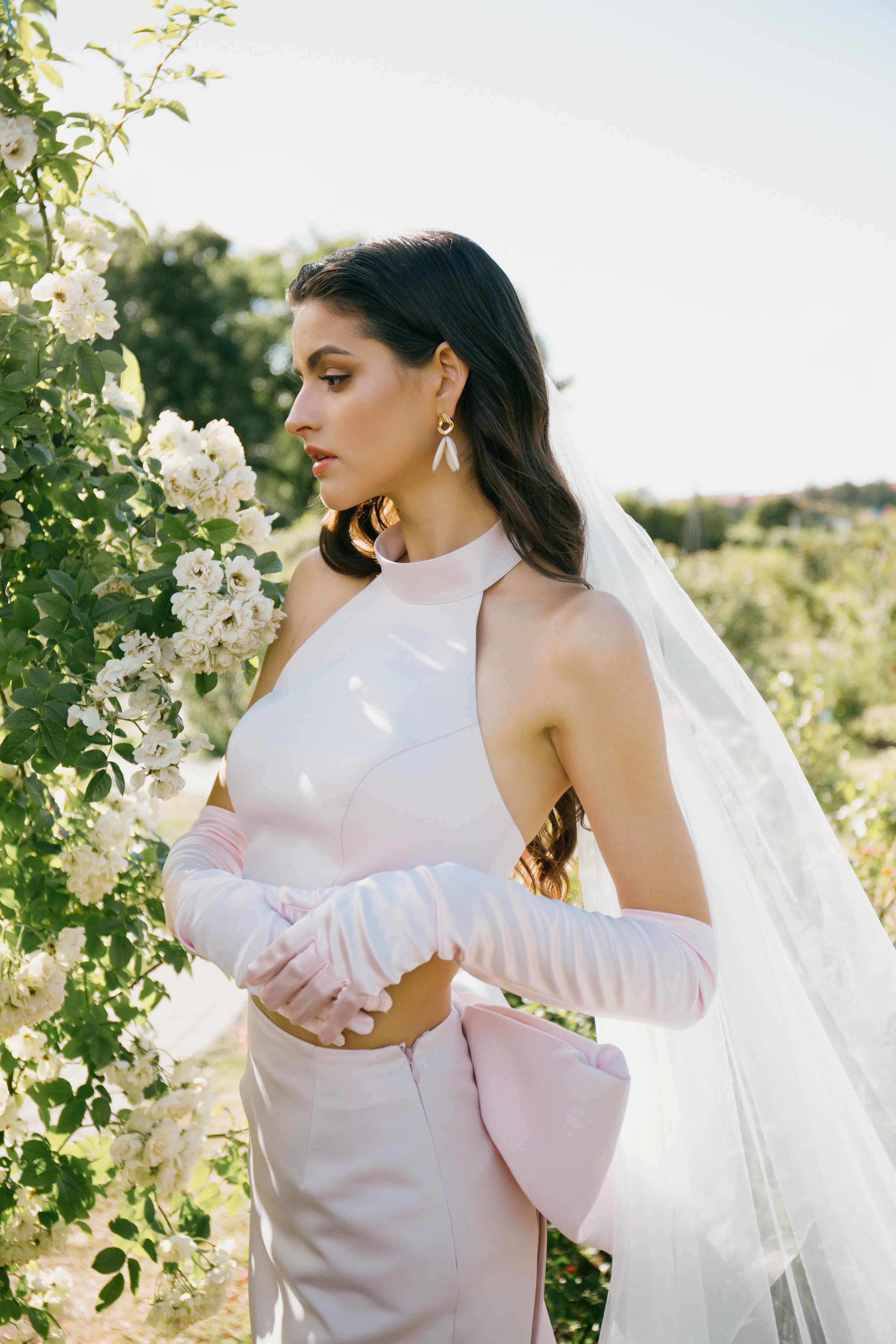 *. Свадебный и портретный фотограф