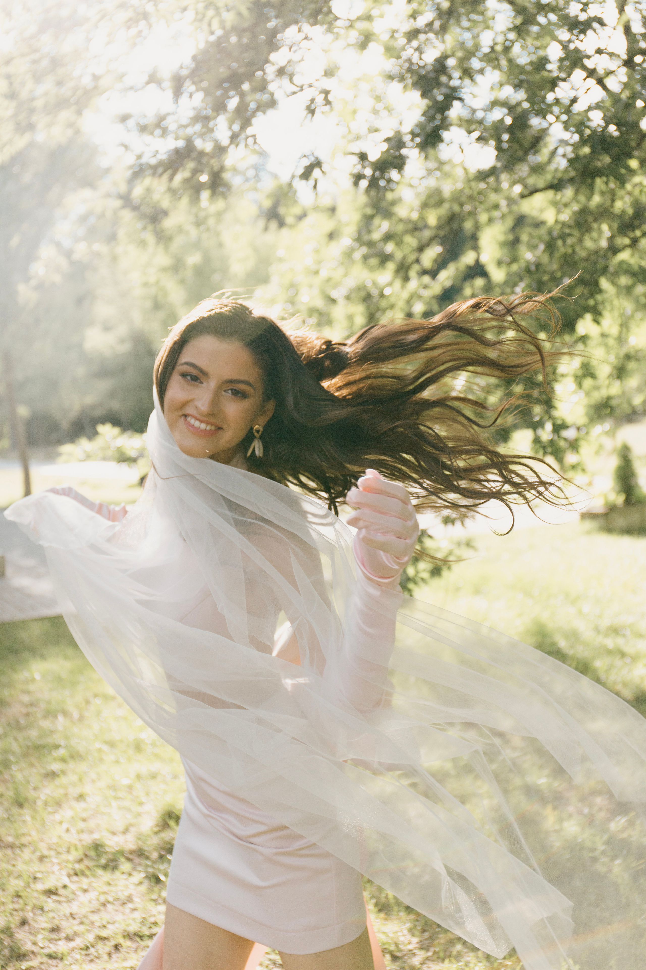 *. Свадебный и портретный фотограф