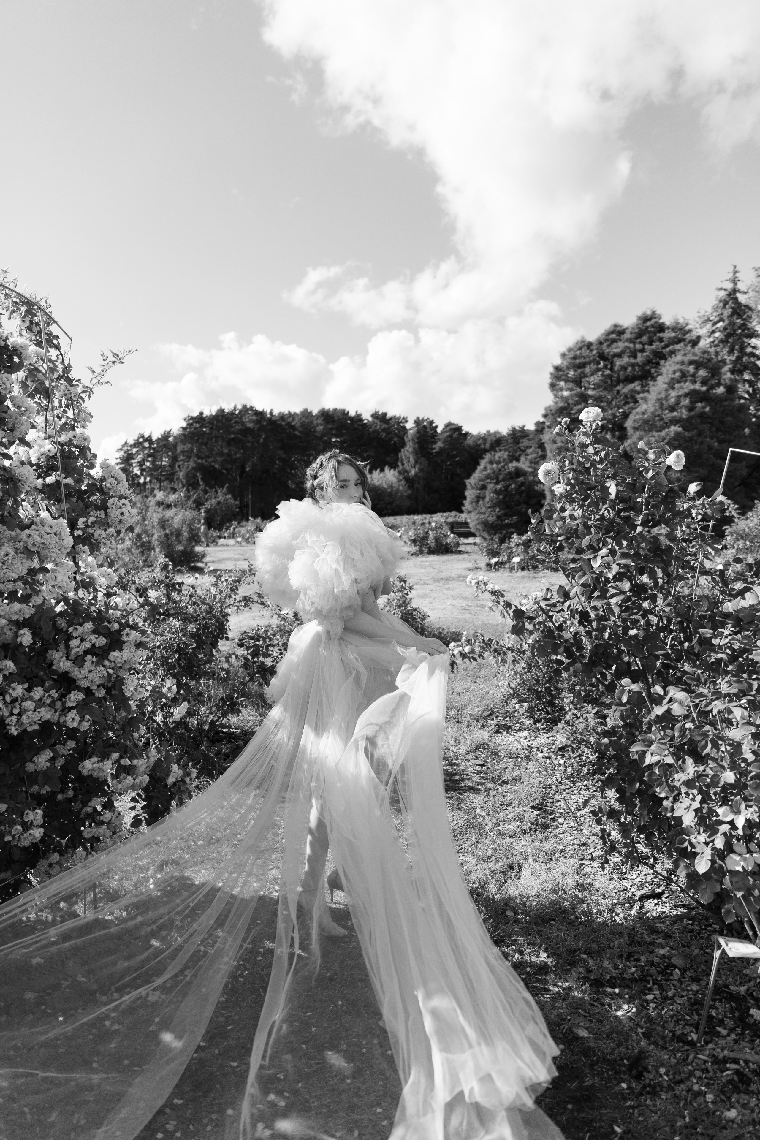 *. Свадебный и портретный фотограф