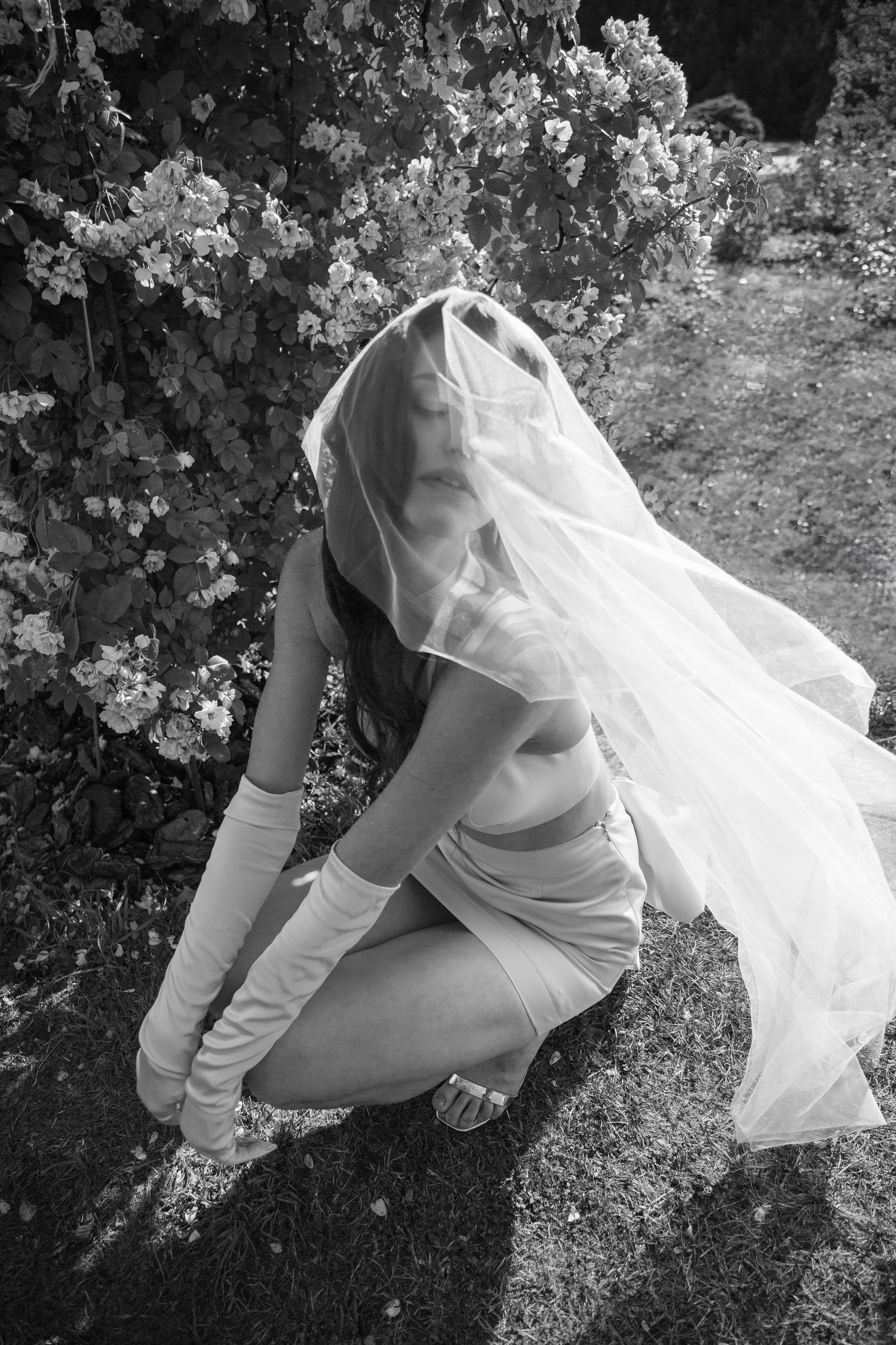 *. Свадебный и портретный фотограф