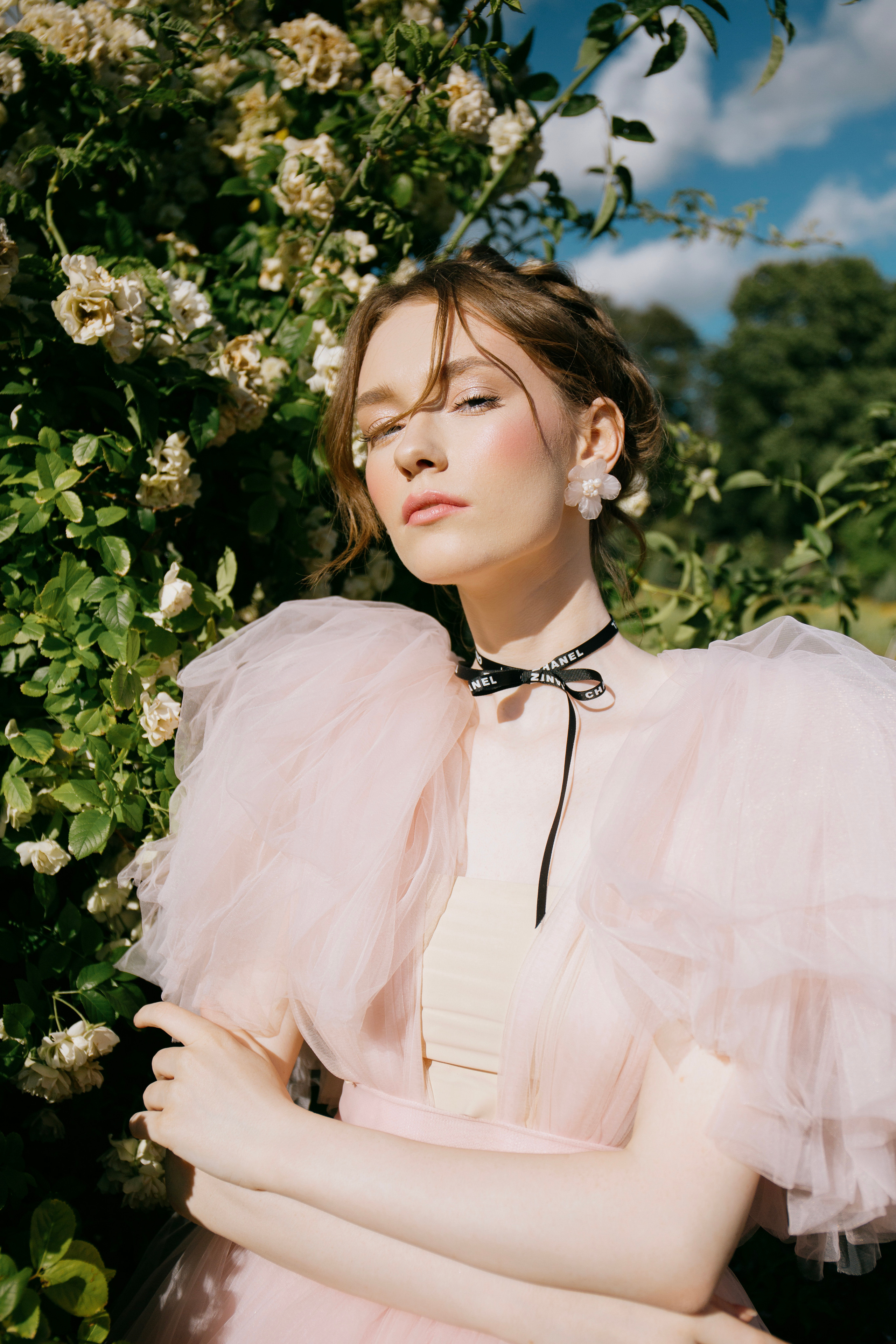 *. Свадебный и портретный фотограф