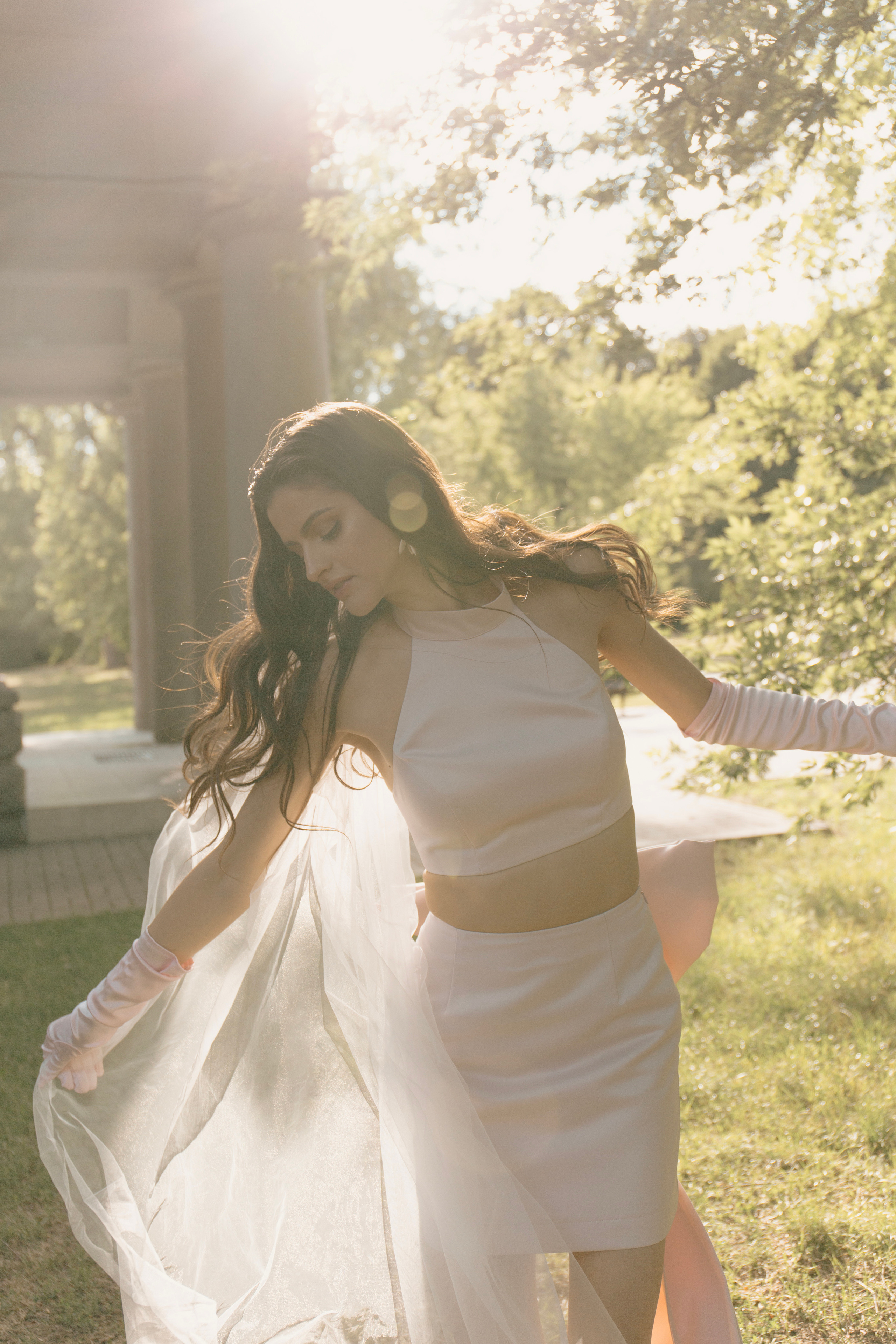 *. Свадебный и портретный фотограф