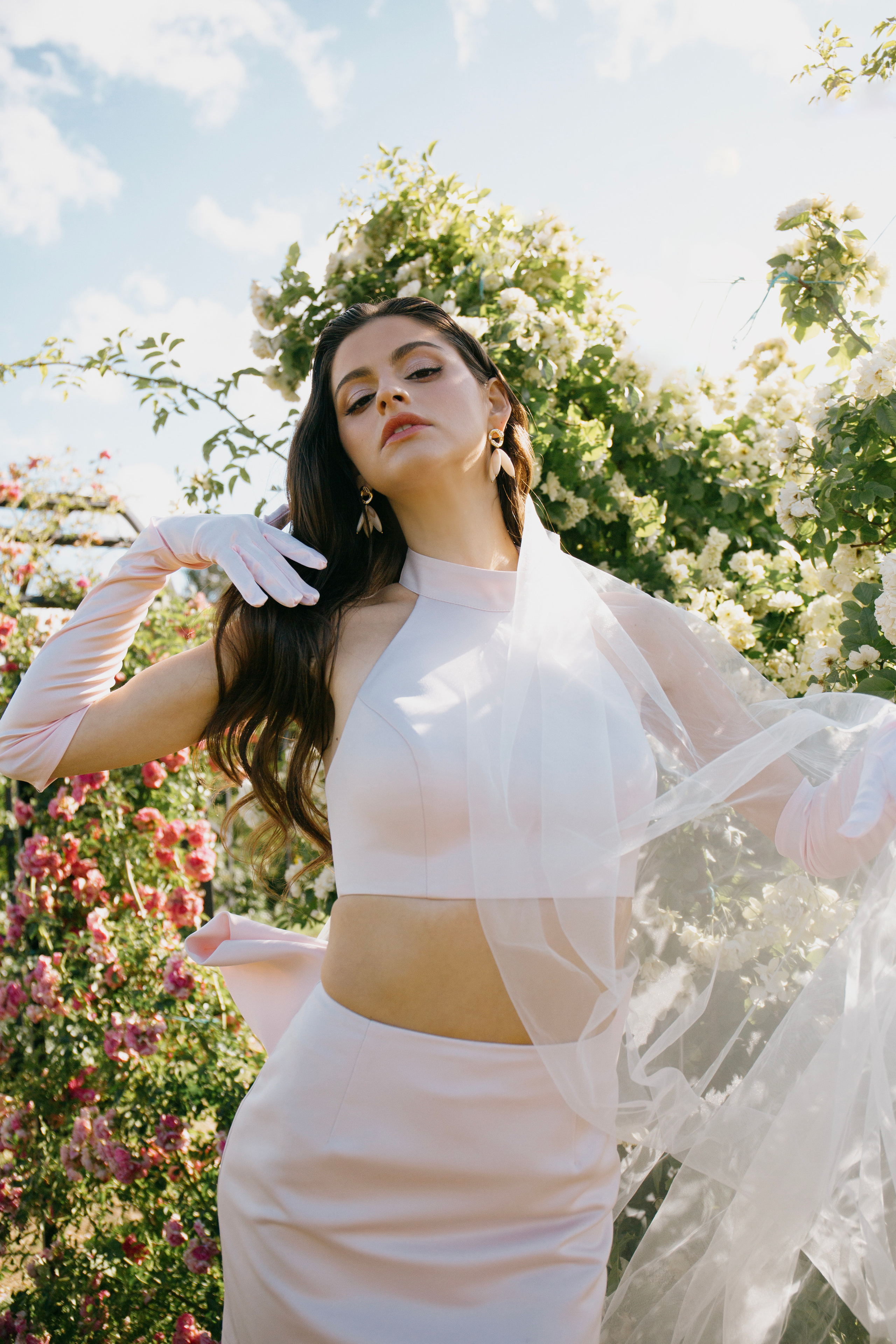 *. Свадебный и портретный фотограф