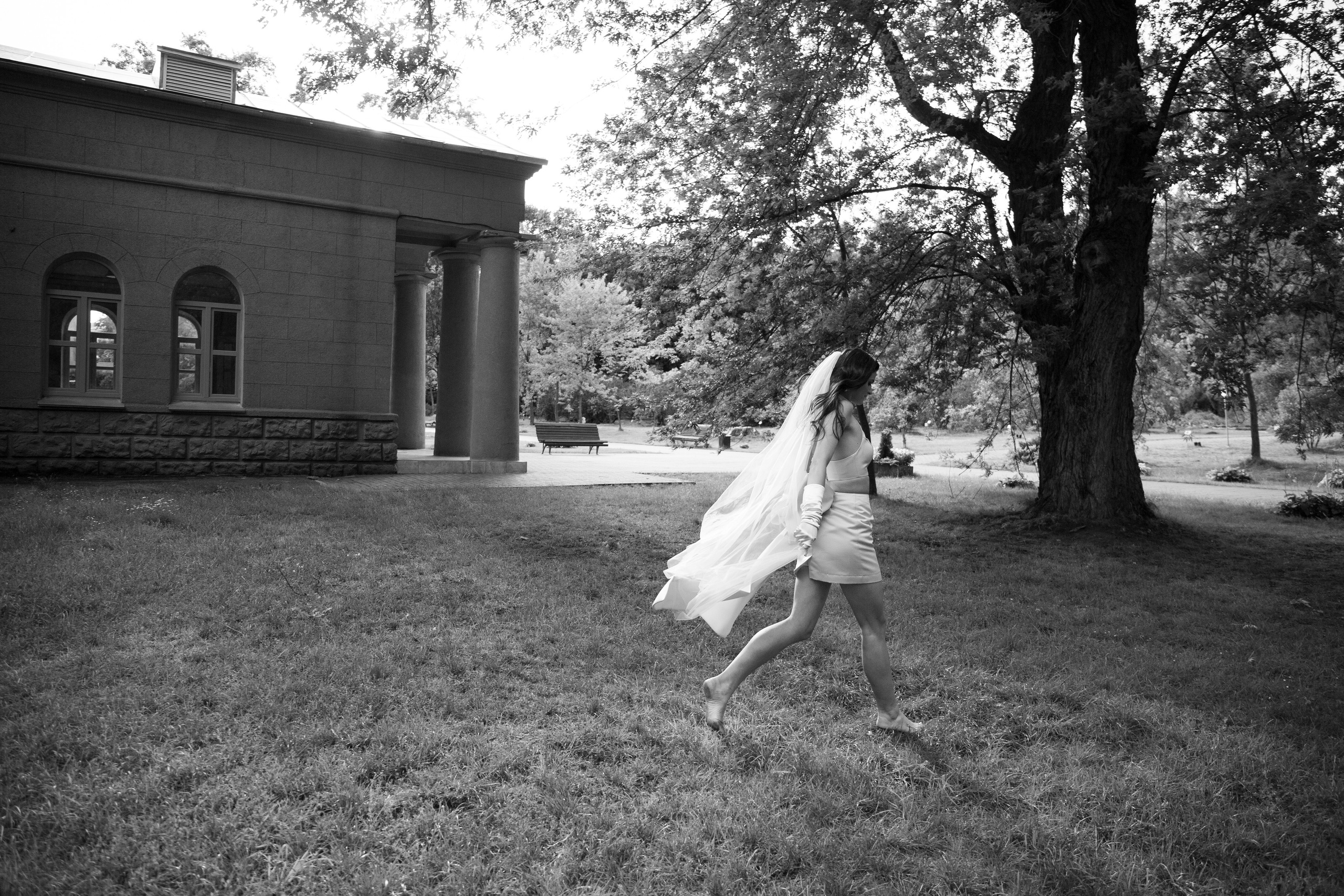 *. Свадебный и портретный фотограф