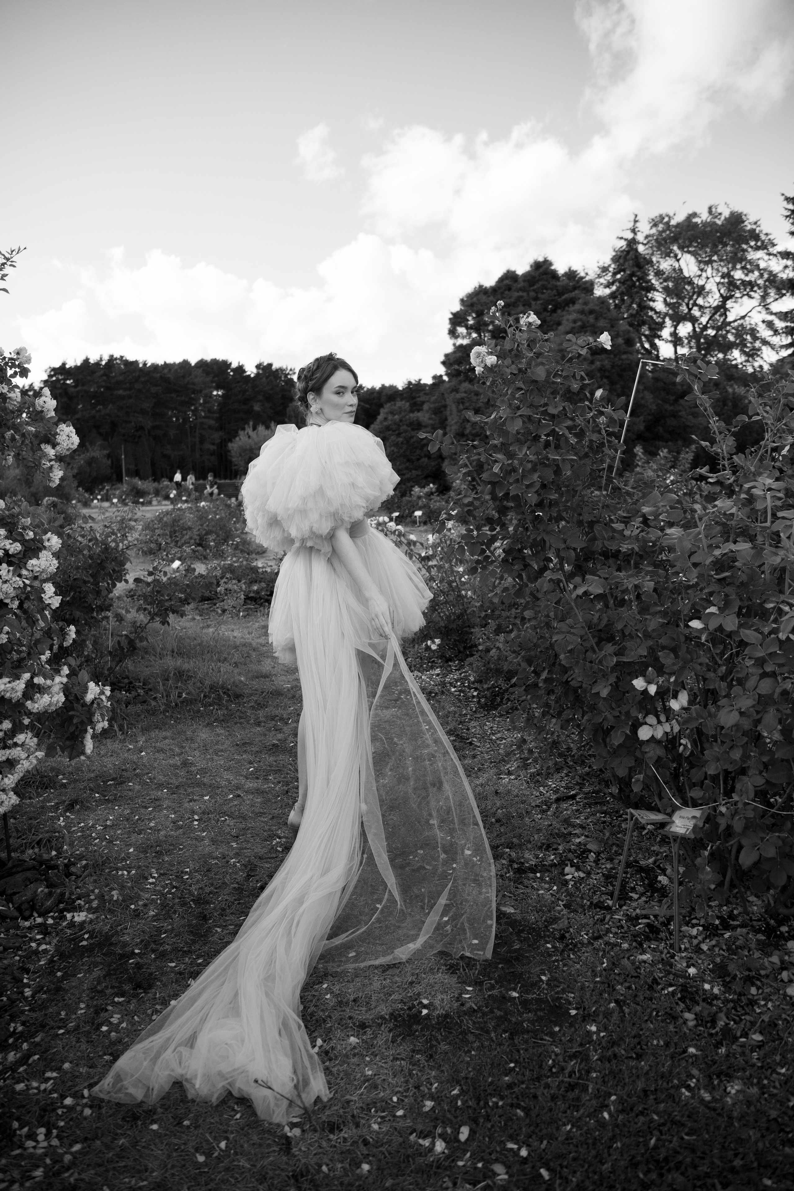 *. Свадебный и портретный фотограф