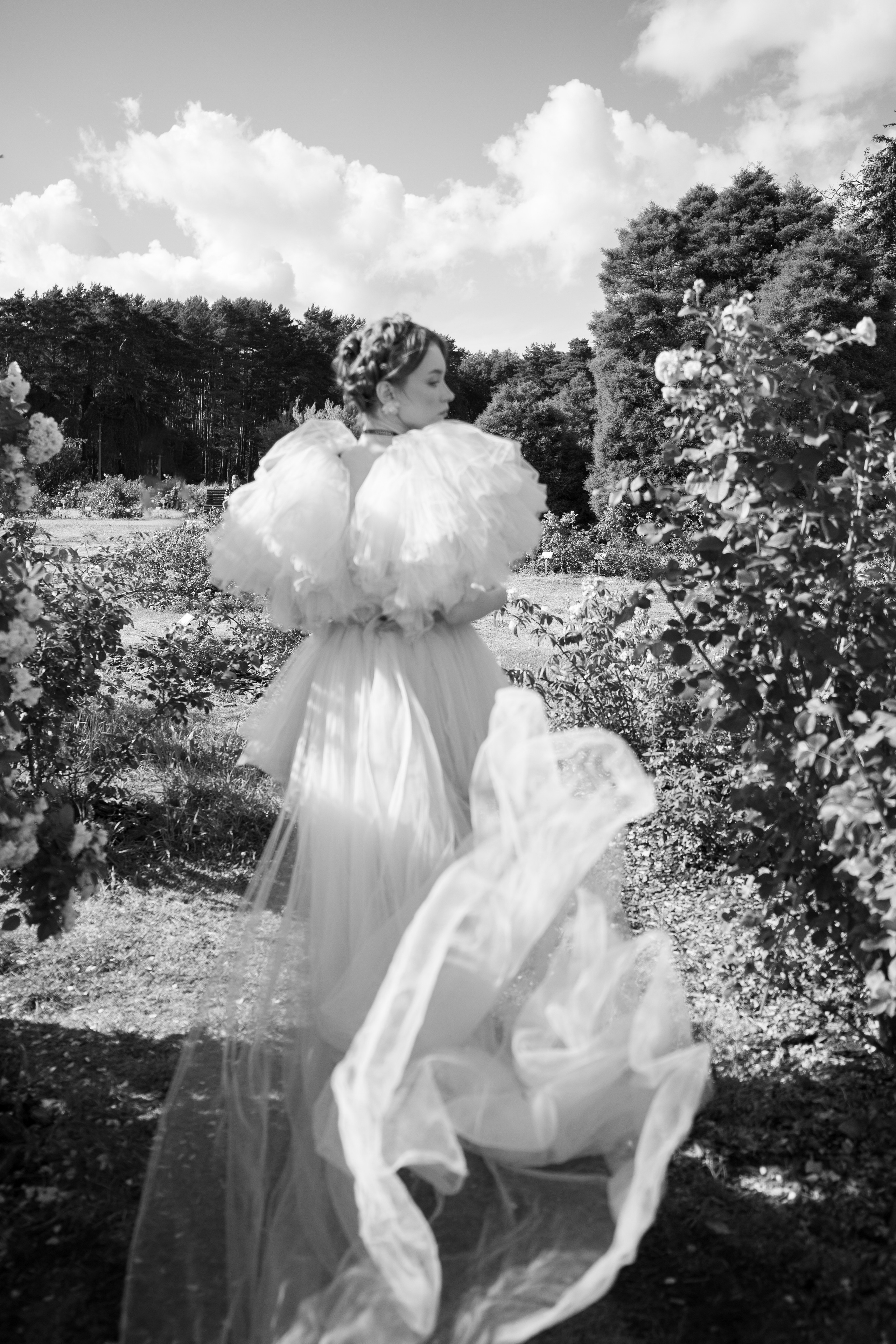 *. Свадебный и портретный фотограф