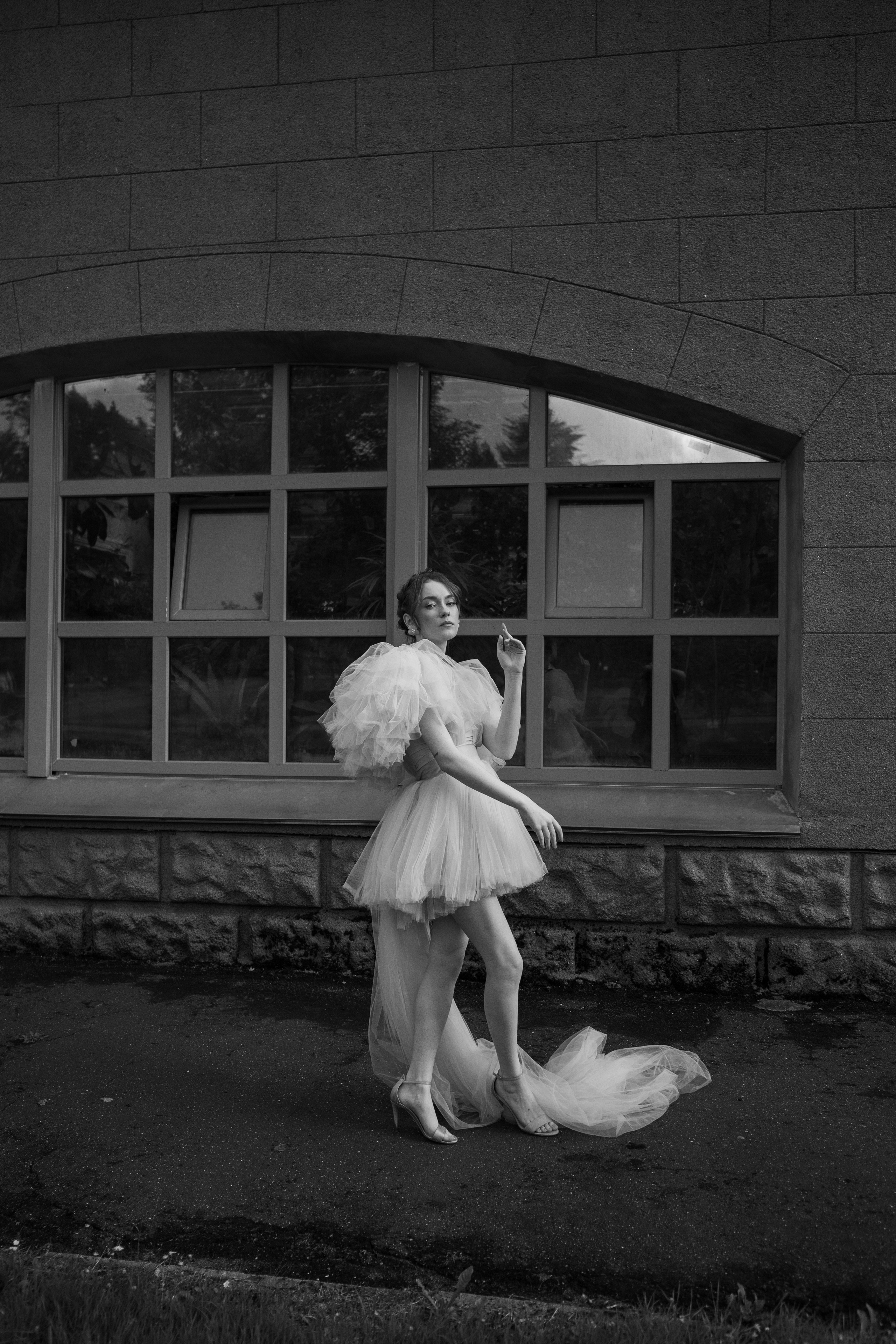 *. Свадебный и портретный фотограф