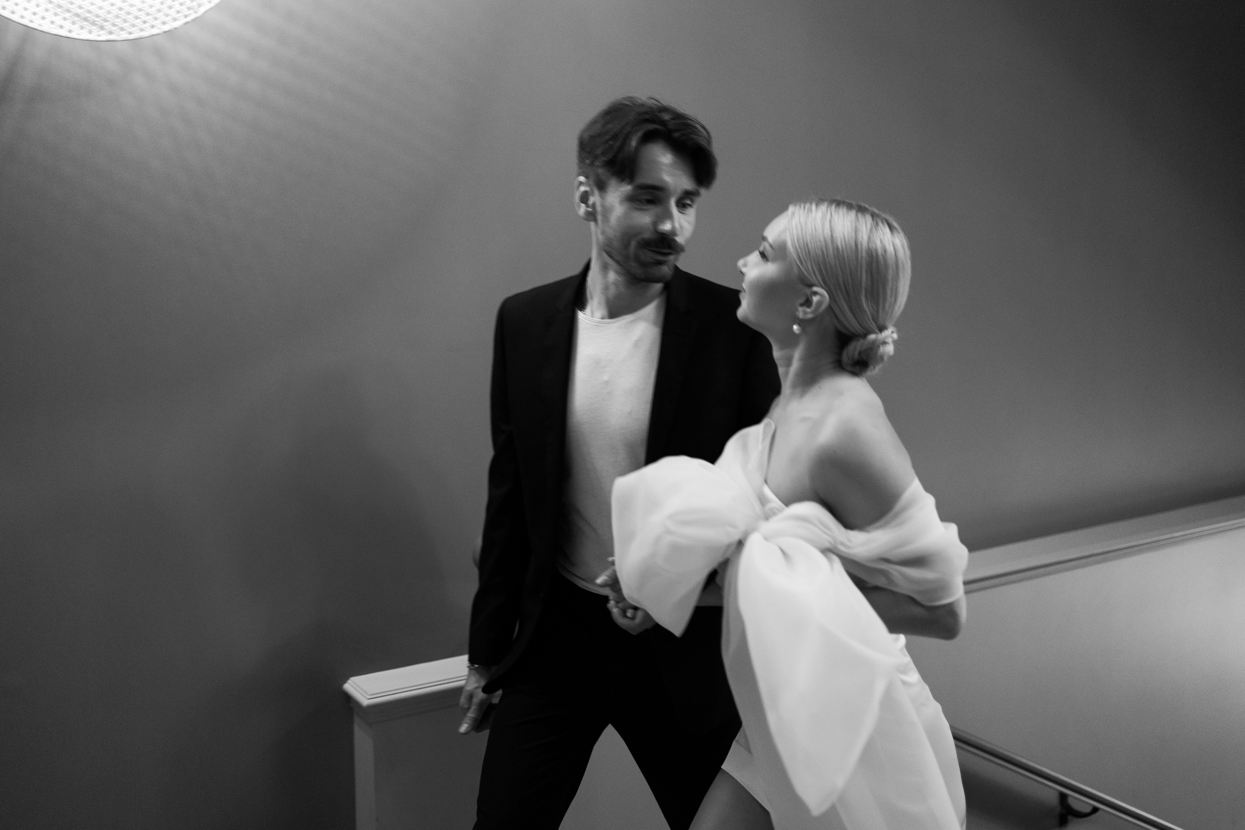 LENA I GORDEI. Свадебный и портретный фотограф