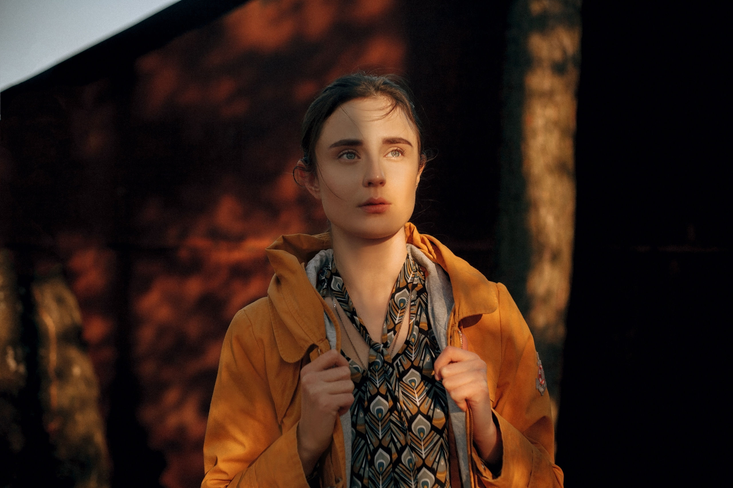 *. Свадебный и портретный фотограф