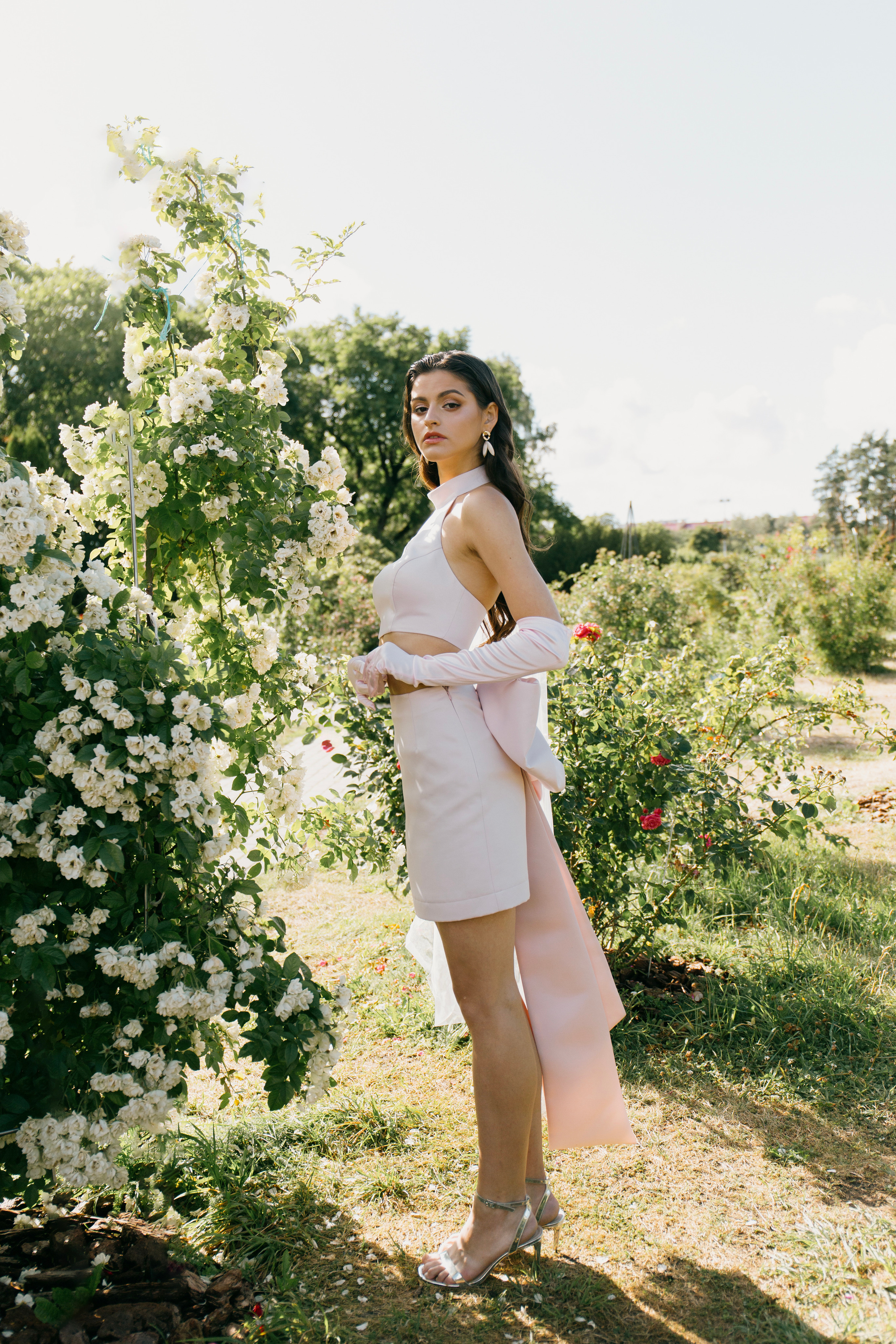 *. Свадебный и портретный фотограф