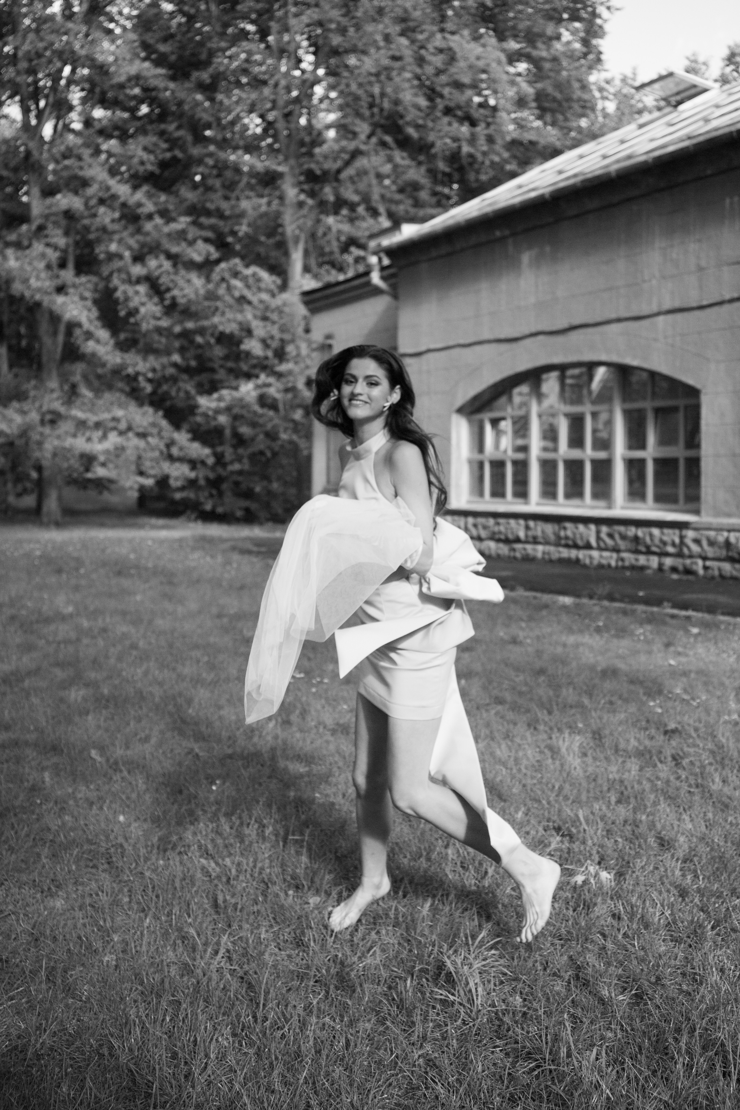 *. Свадебный и портретный фотограф