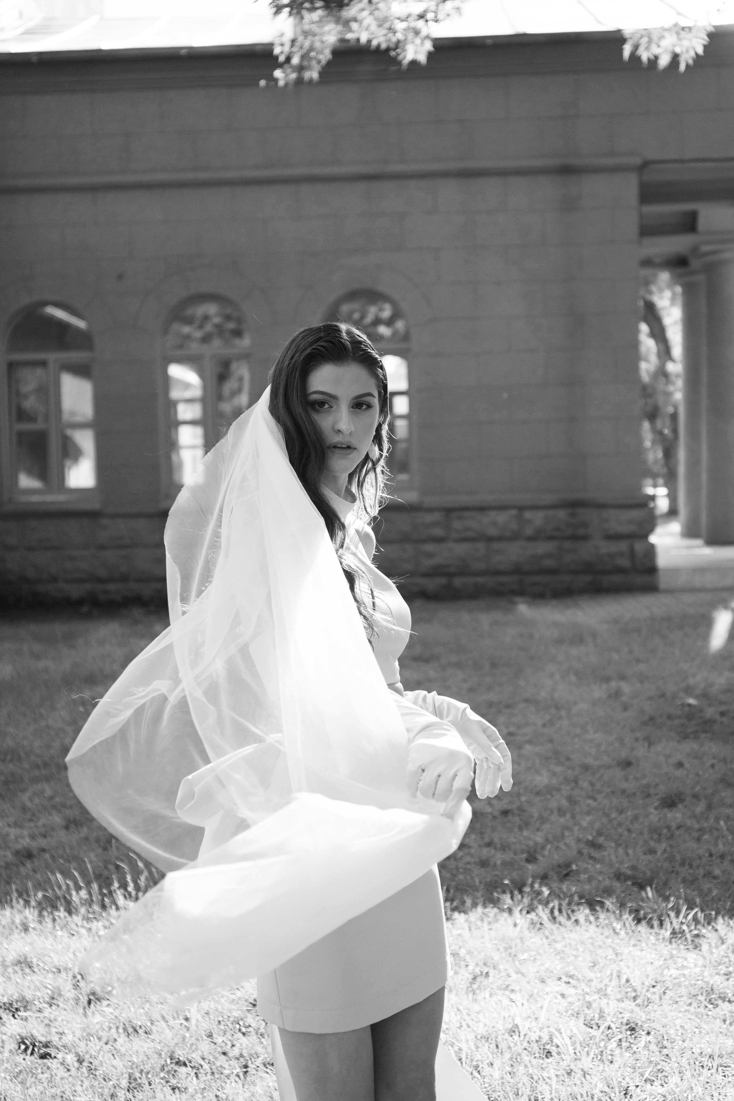 *. Свадебный и портретный фотограф