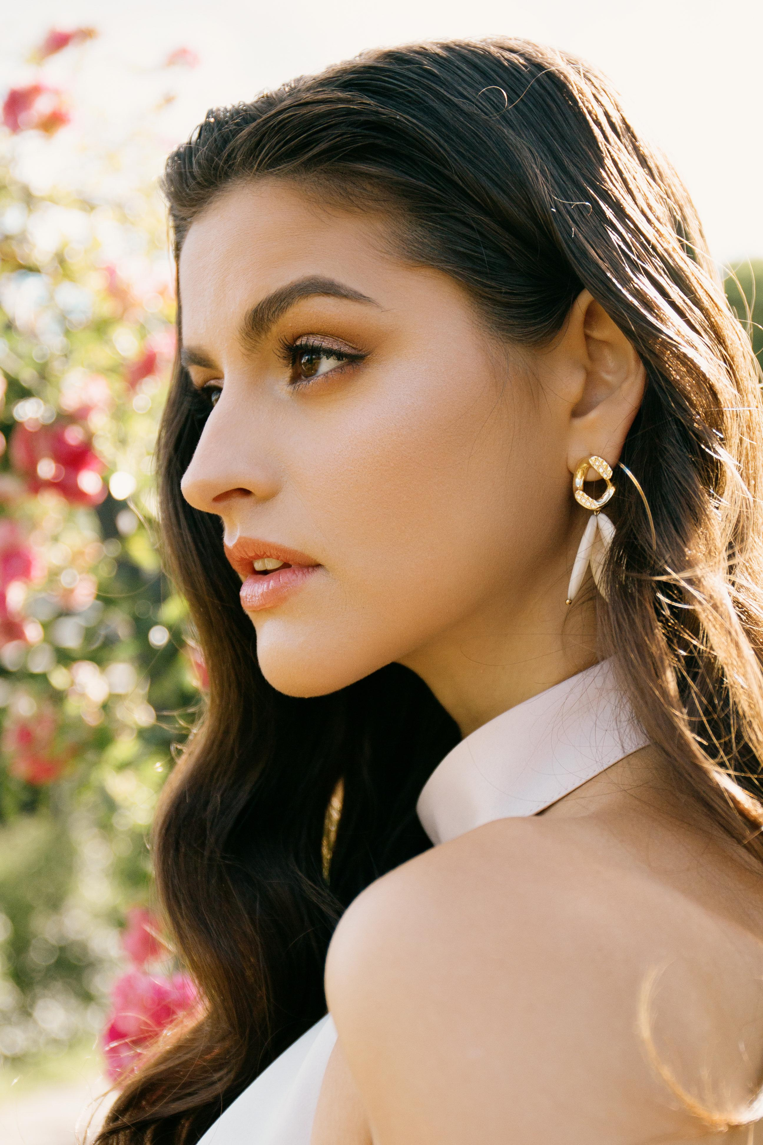 *. Свадебный и портретный фотограф