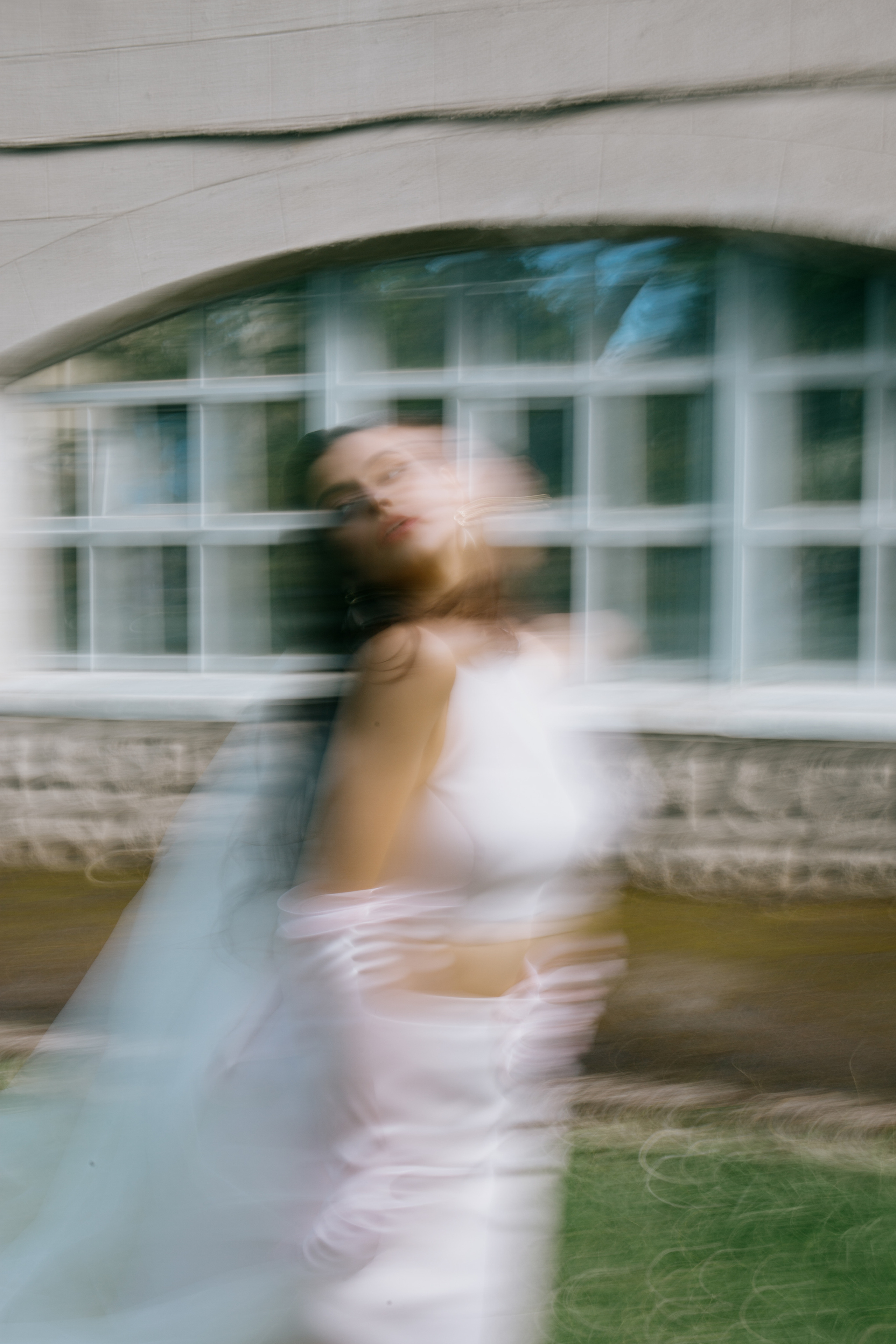 *. Свадебный и портретный фотограф