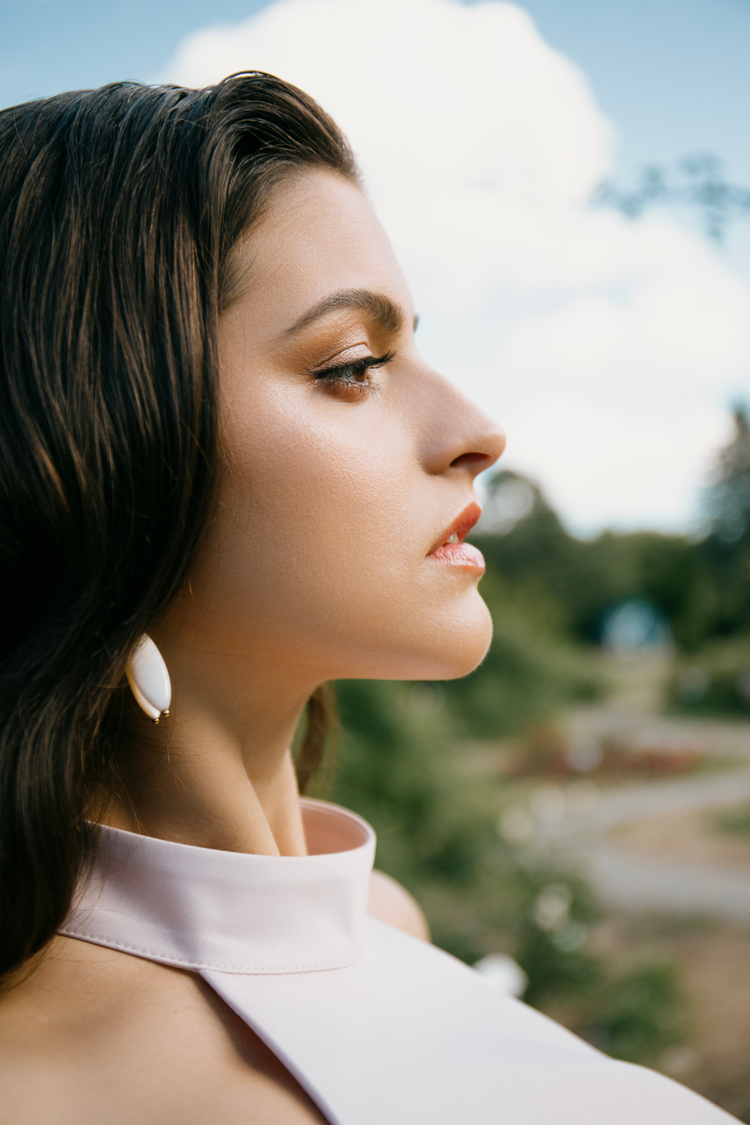 *. Свадебный и портретный фотограф