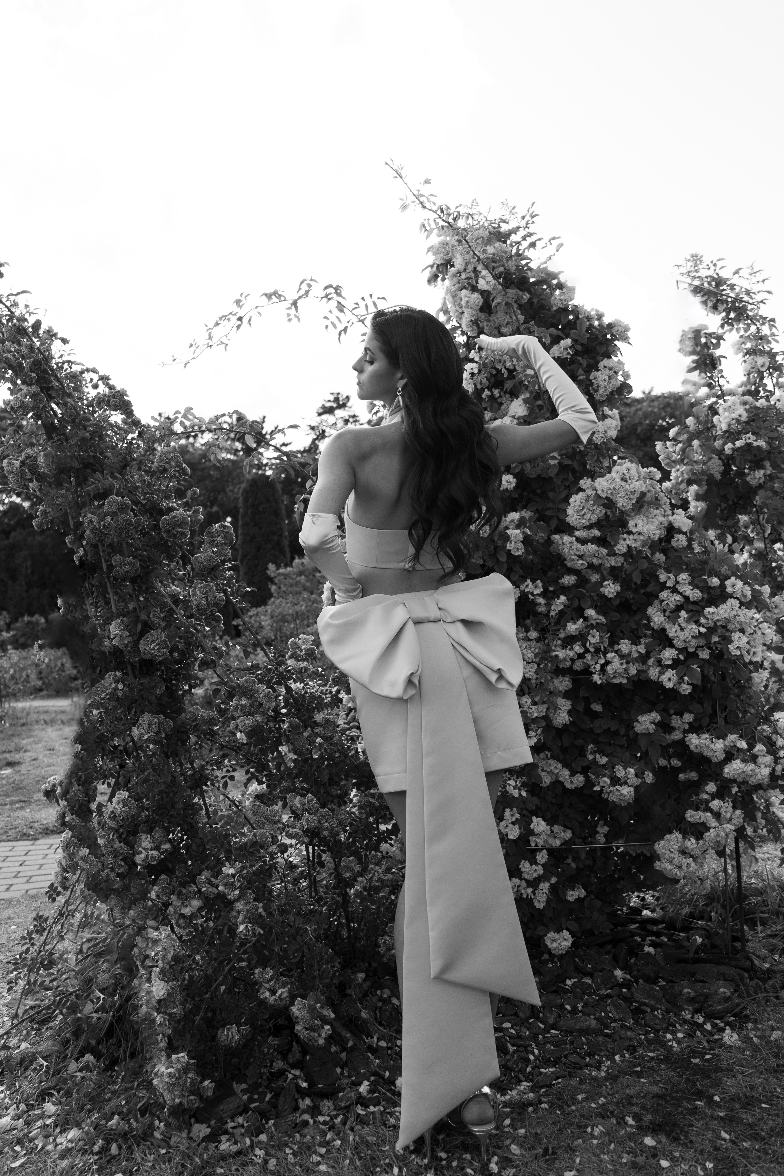 *. Свадебный и портретный фотограф